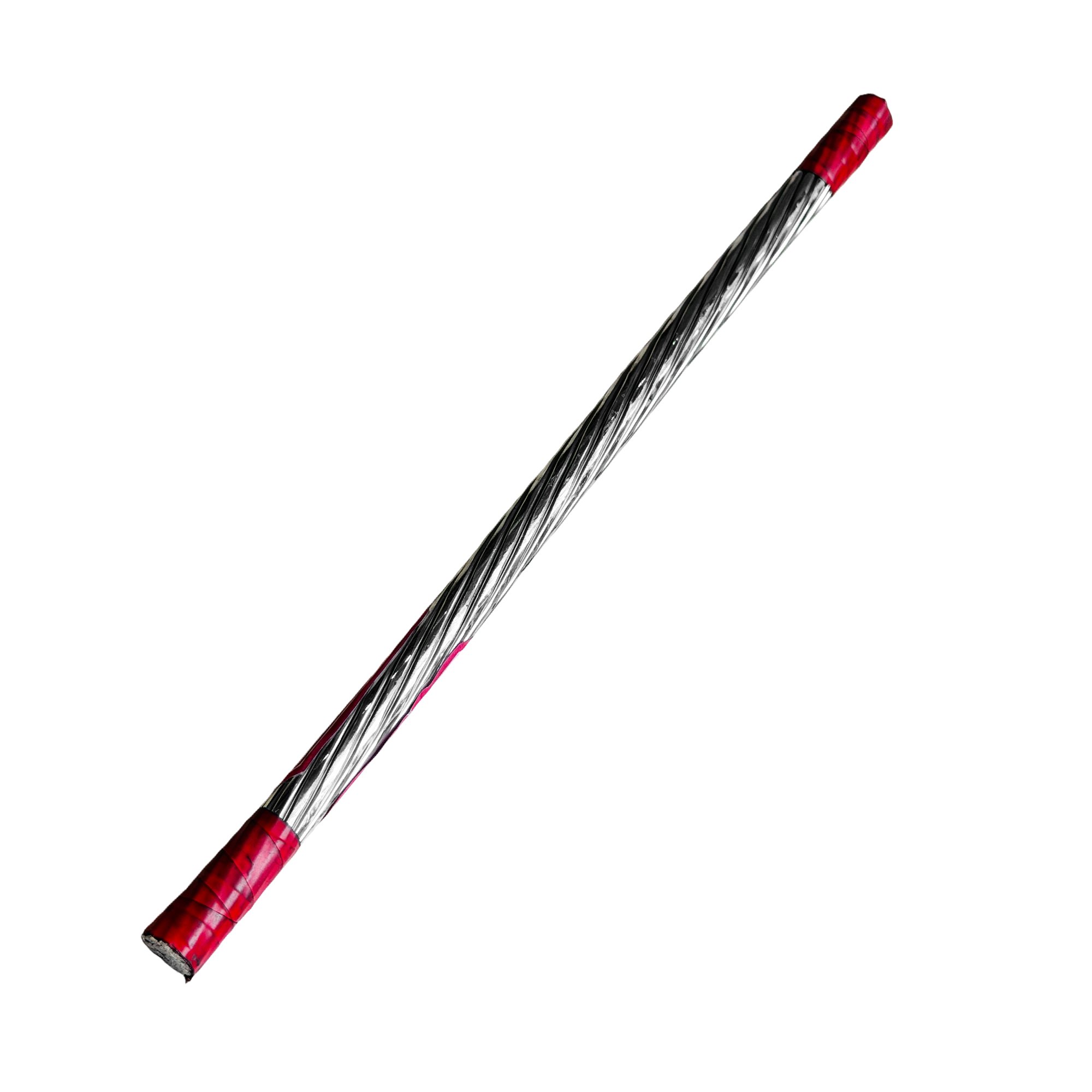 All Aluminium Alloy Conductor (AAAC) product photo