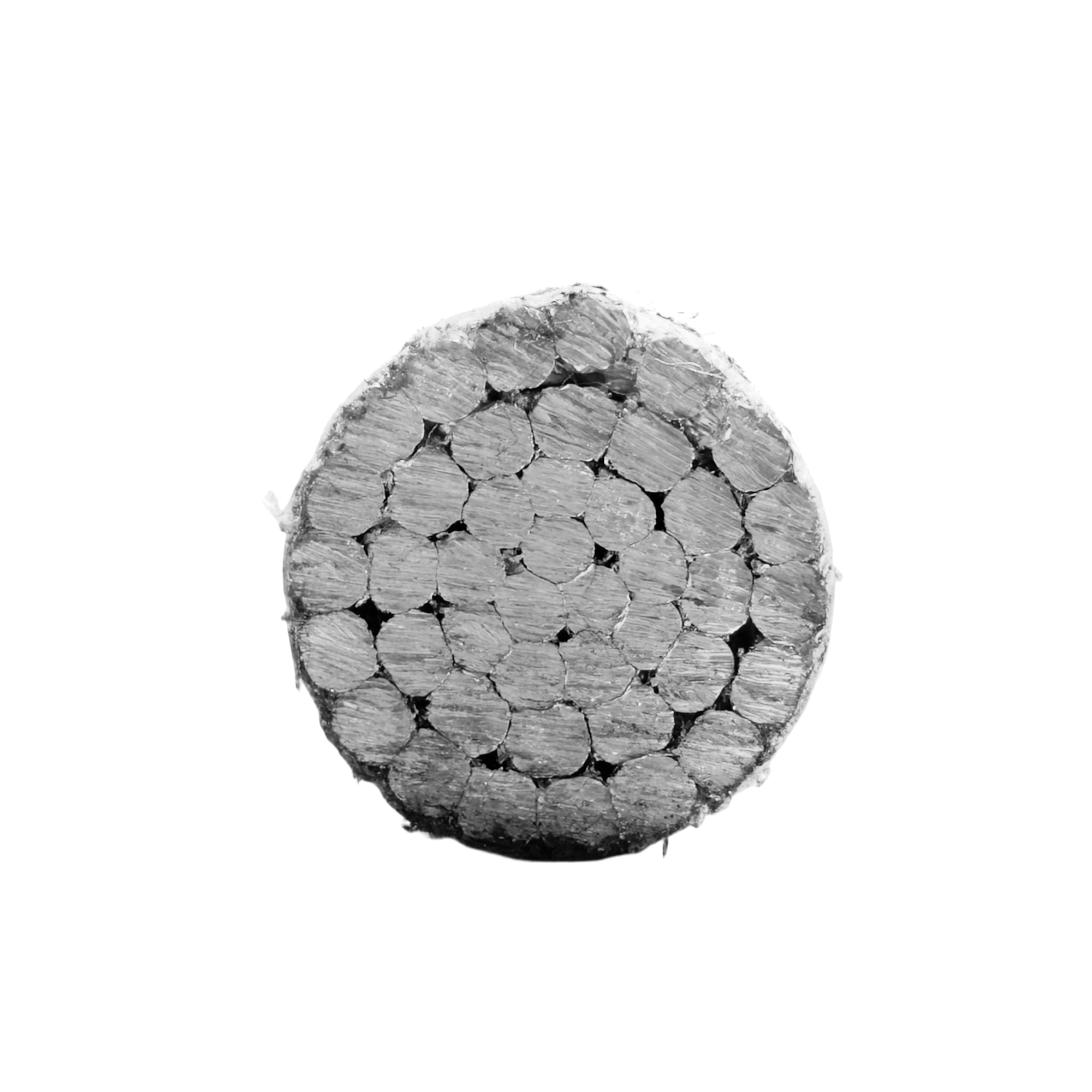 All Aluminium Conductor (AAC) — view 15