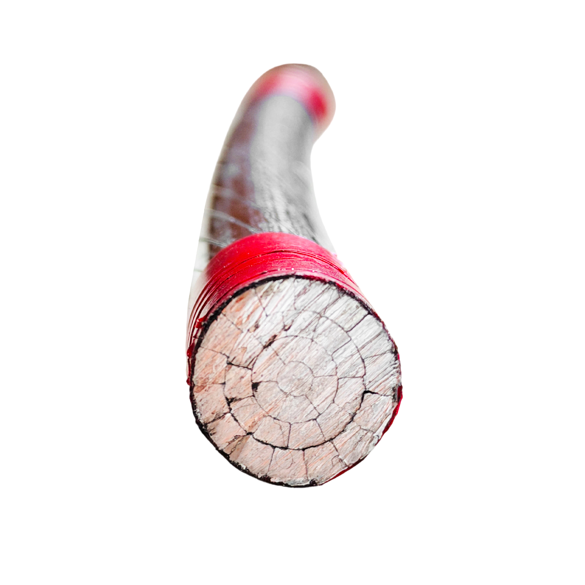 Aluminium Conductor Steel Reinforced (ACSR) — view 10