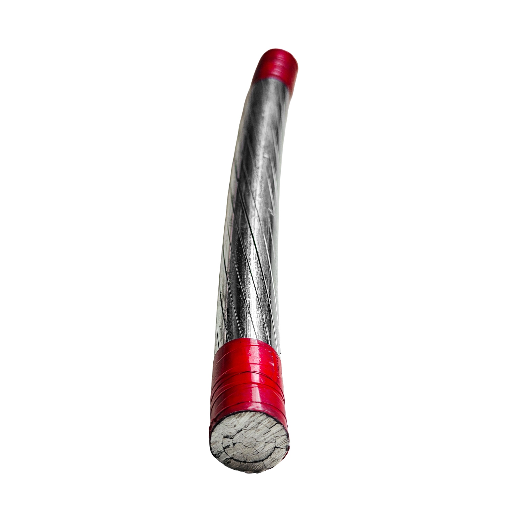 Aluminium Conductor Steel Reinforced (ACSR) — view 12