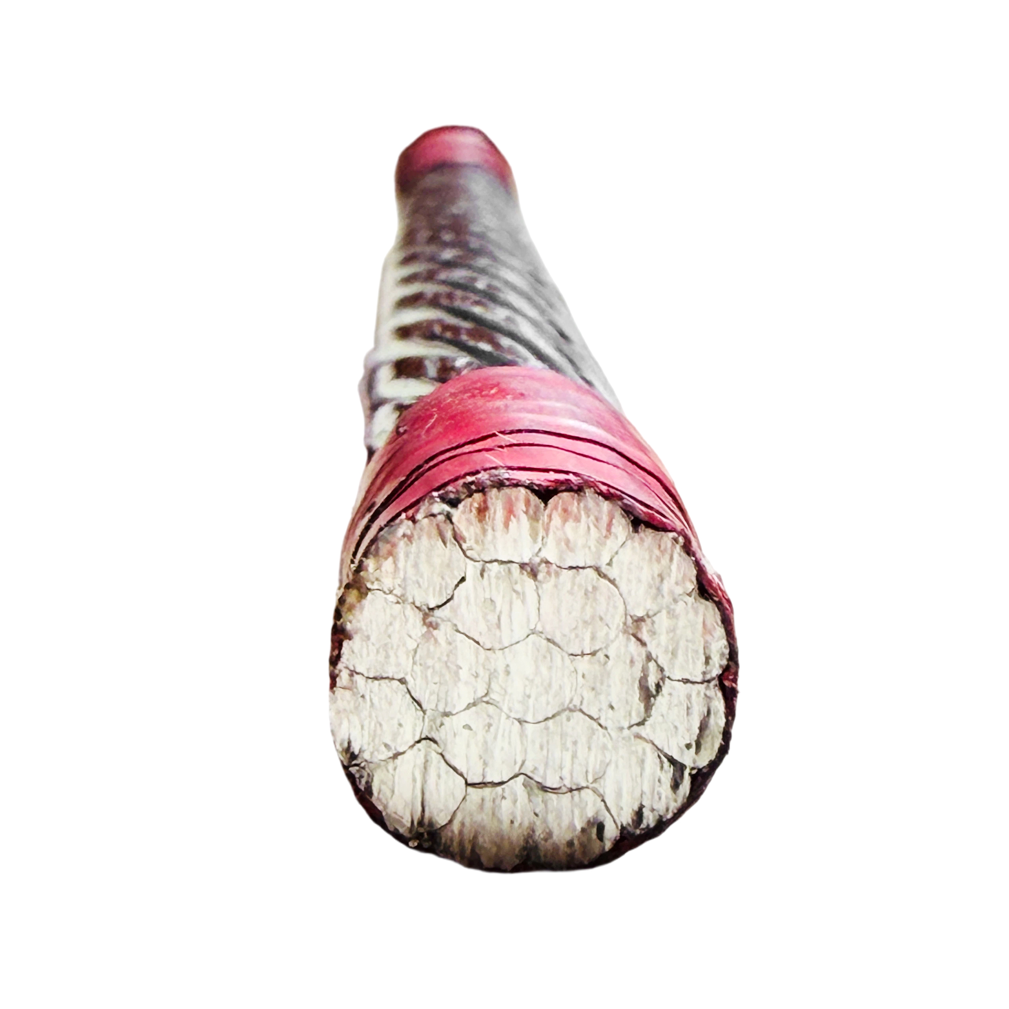 Aluminium Conductor Steel Reinforced (ACSR) — view 4