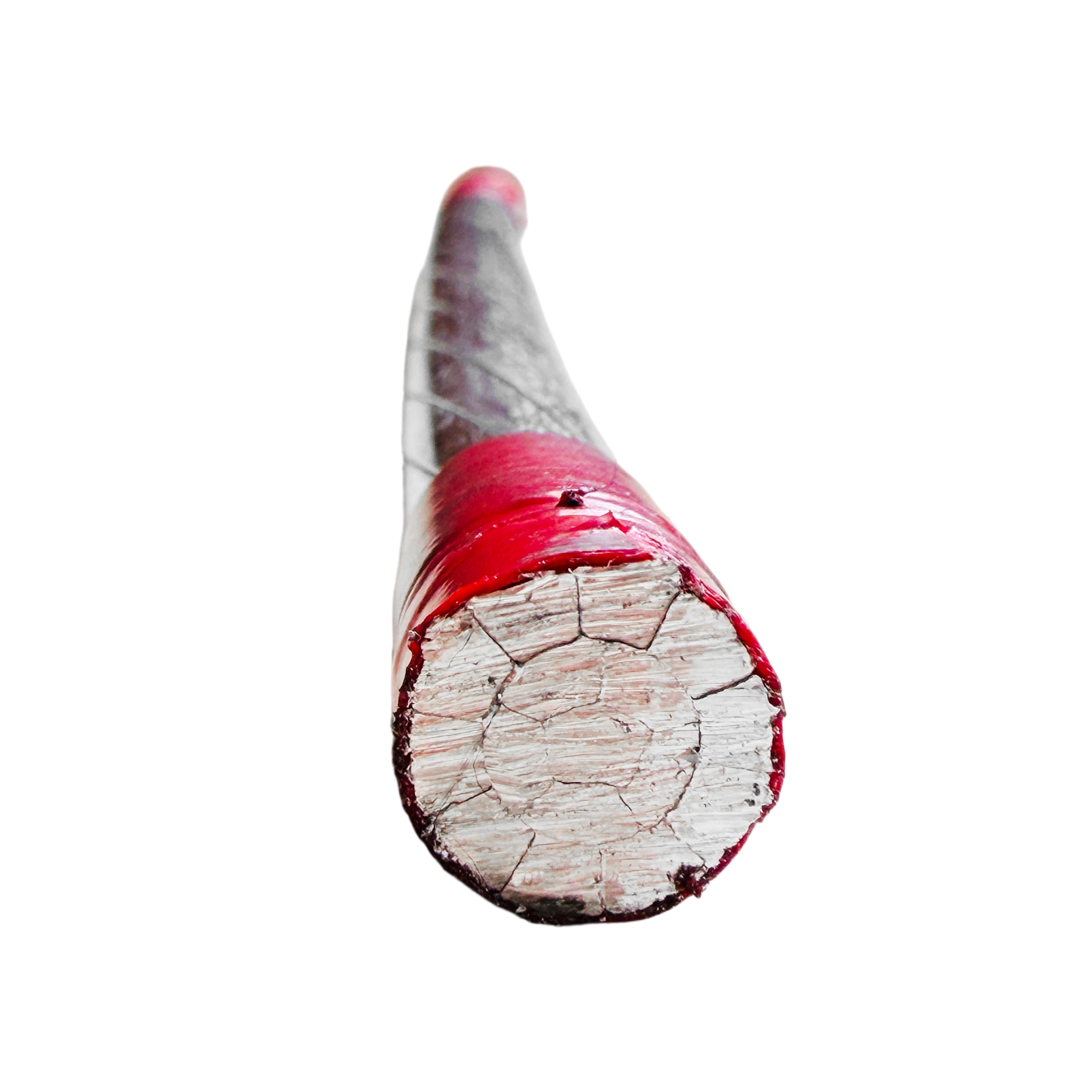 Shaped All Aluminium Alloy Conductor — view 8