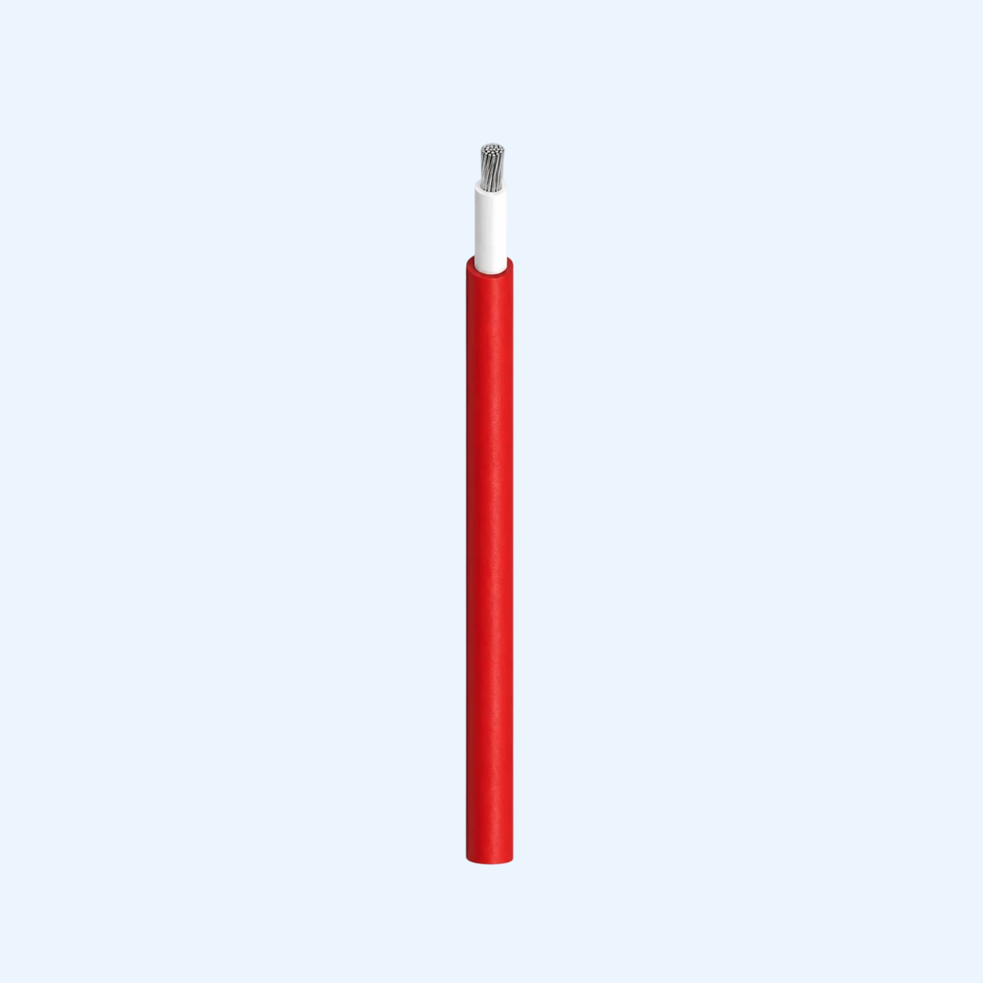 Photovoltaic Cables