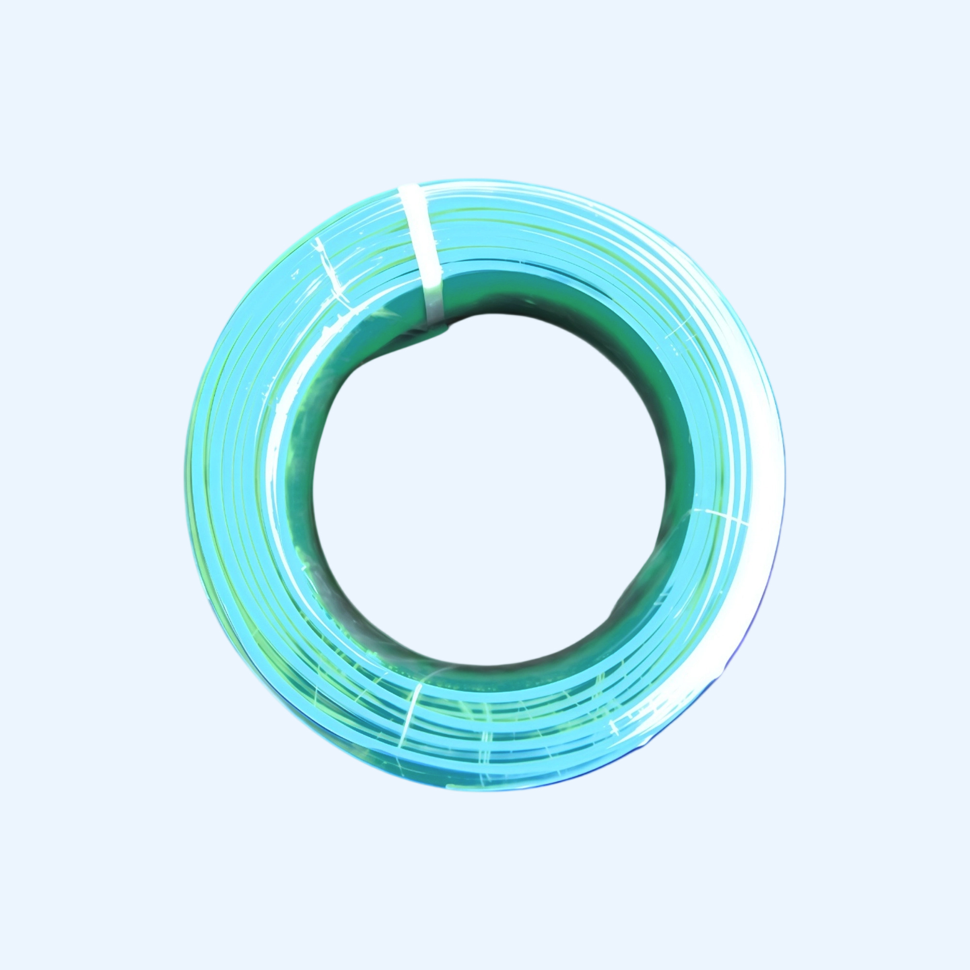 BV Solid PVC Insulated Wire product photo 10