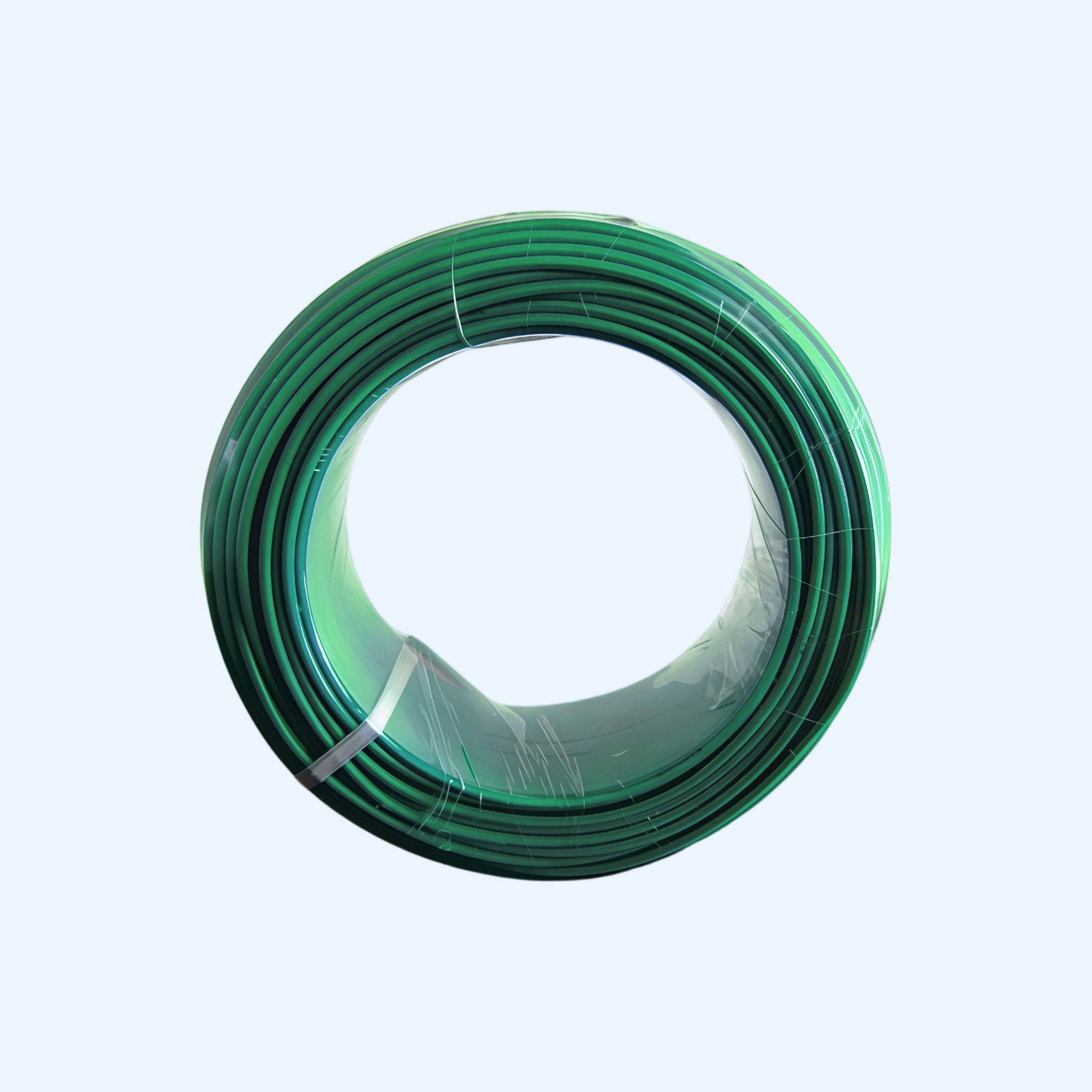 BV Solid PVC Insulated Wire product photo 4