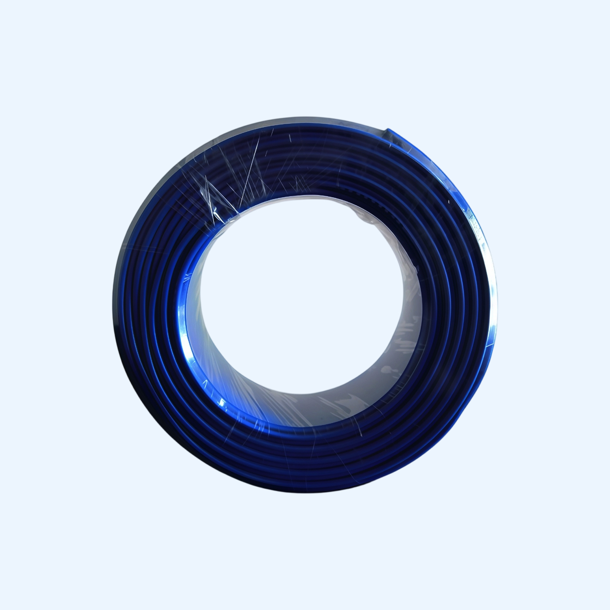 BV Solid PVC Insulated Wire product photo 5
