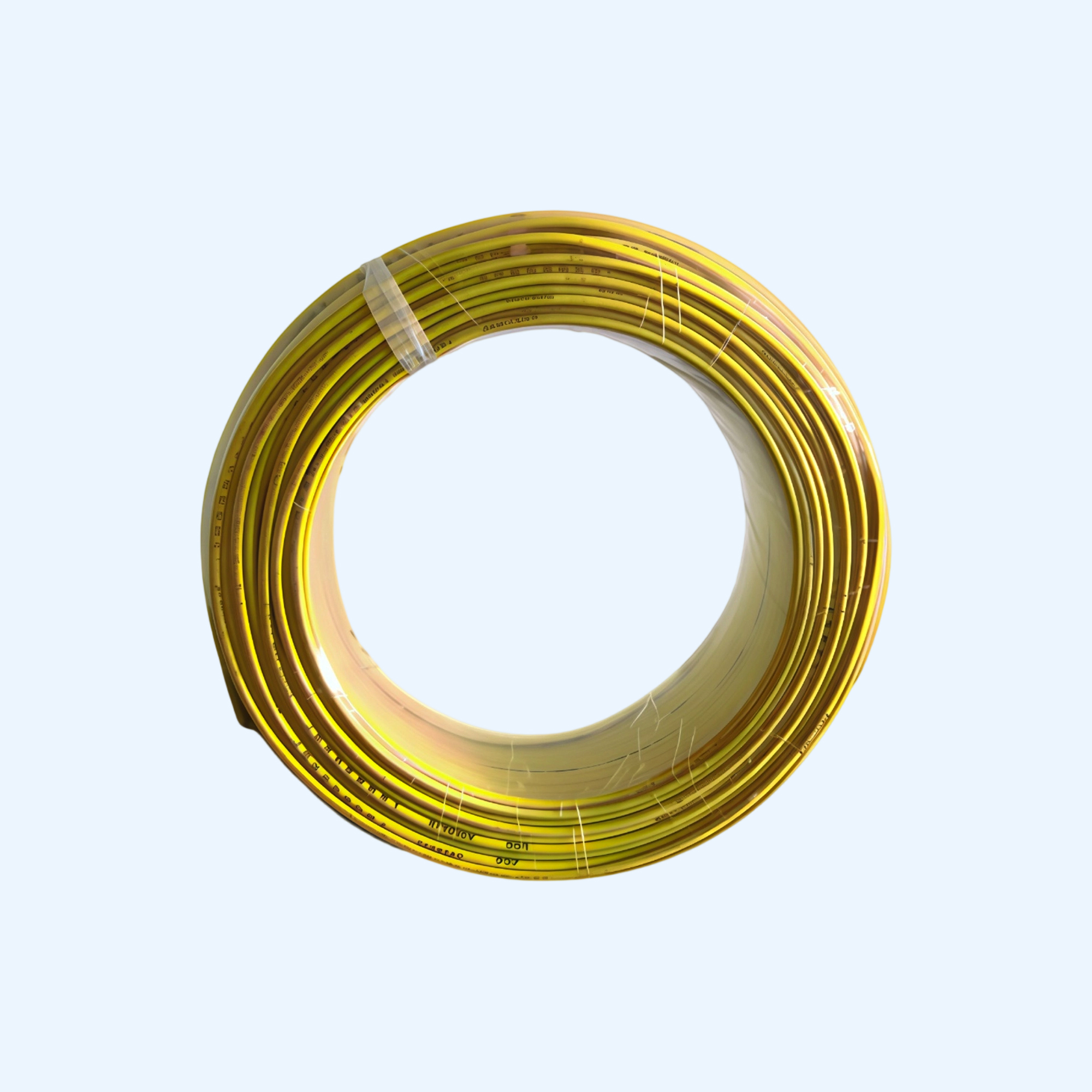 BV Solid PVC Insulated Wire product photo 6