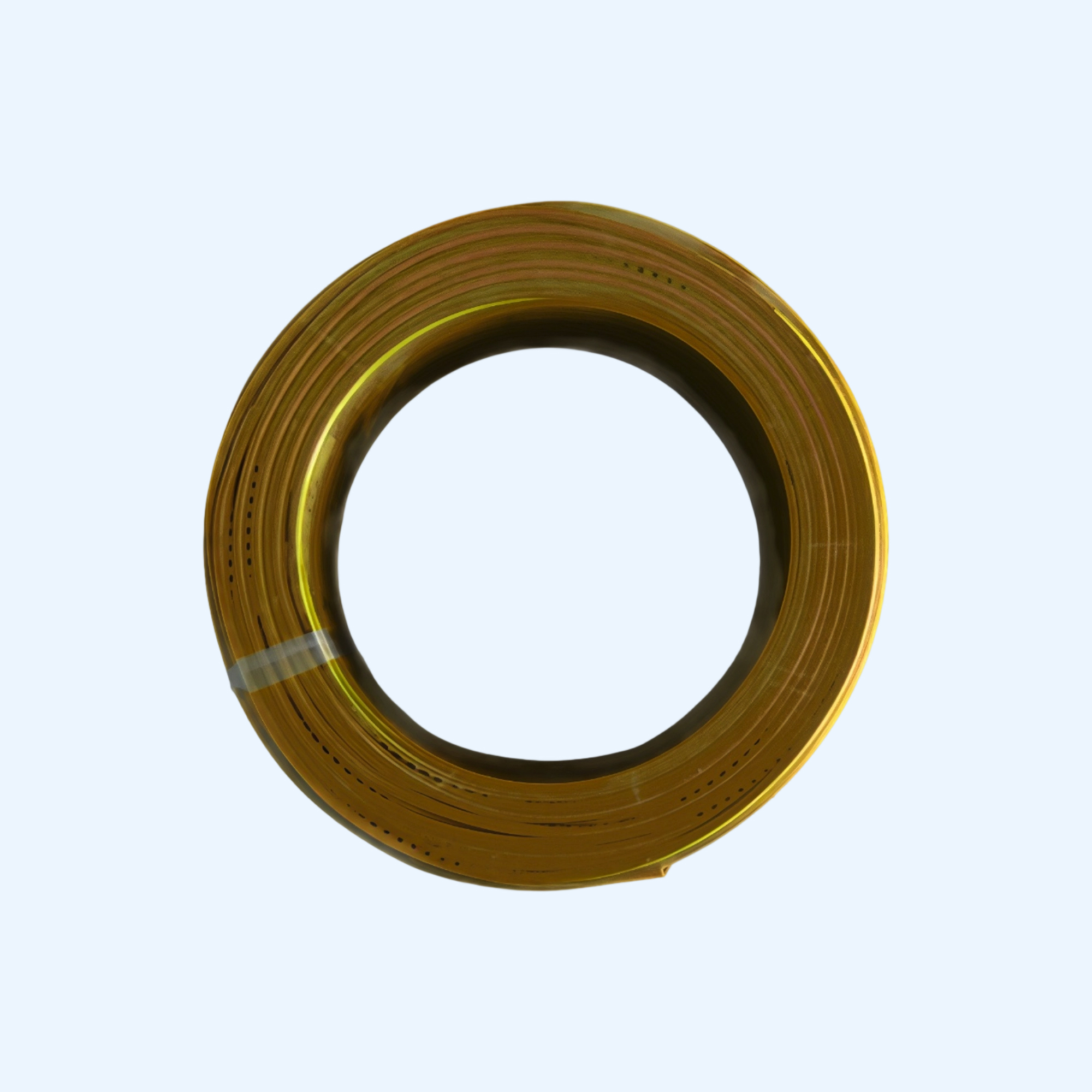 BV Solid PVC Insulated Wire product photo 7