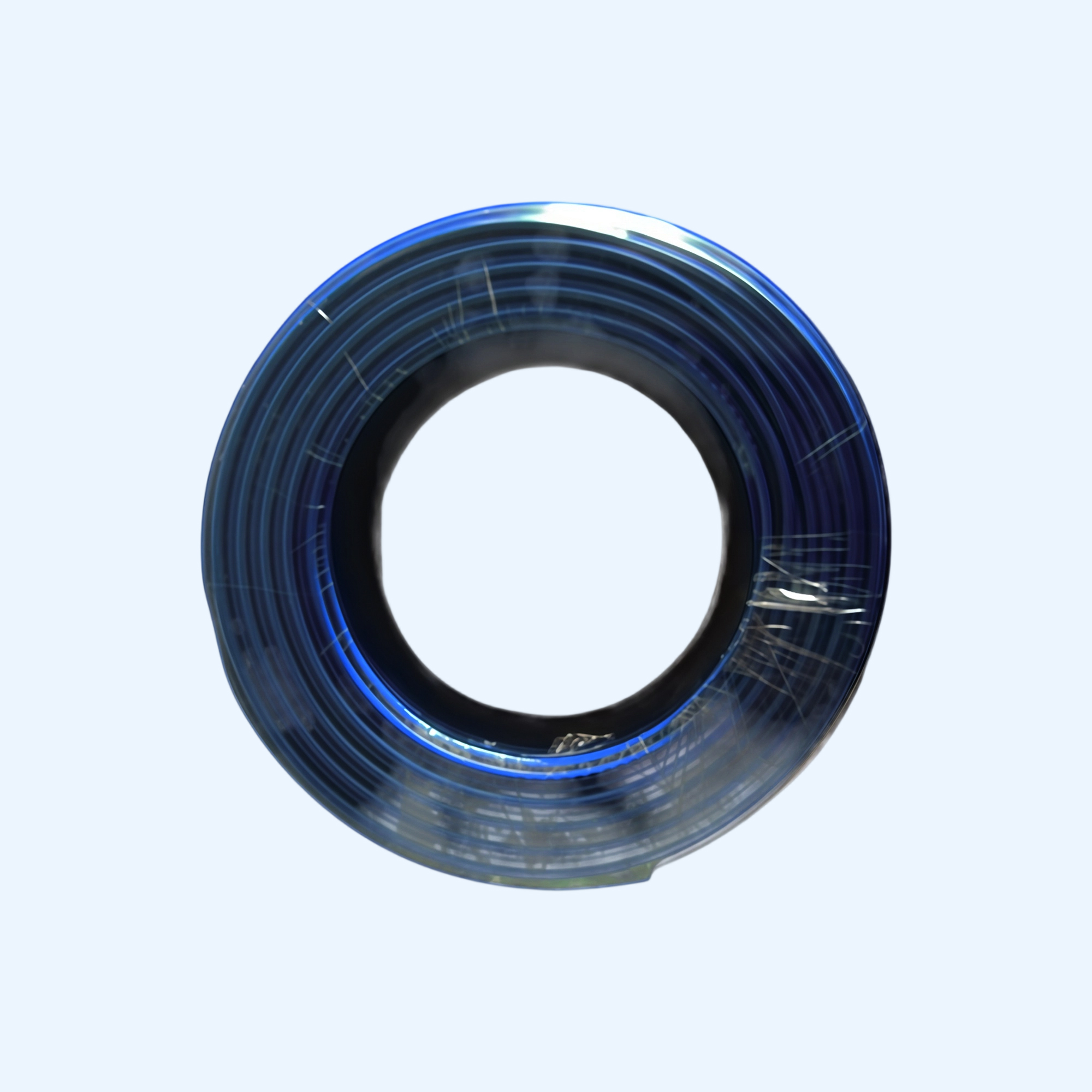 BV Solid PVC Insulated Wire product photo 8