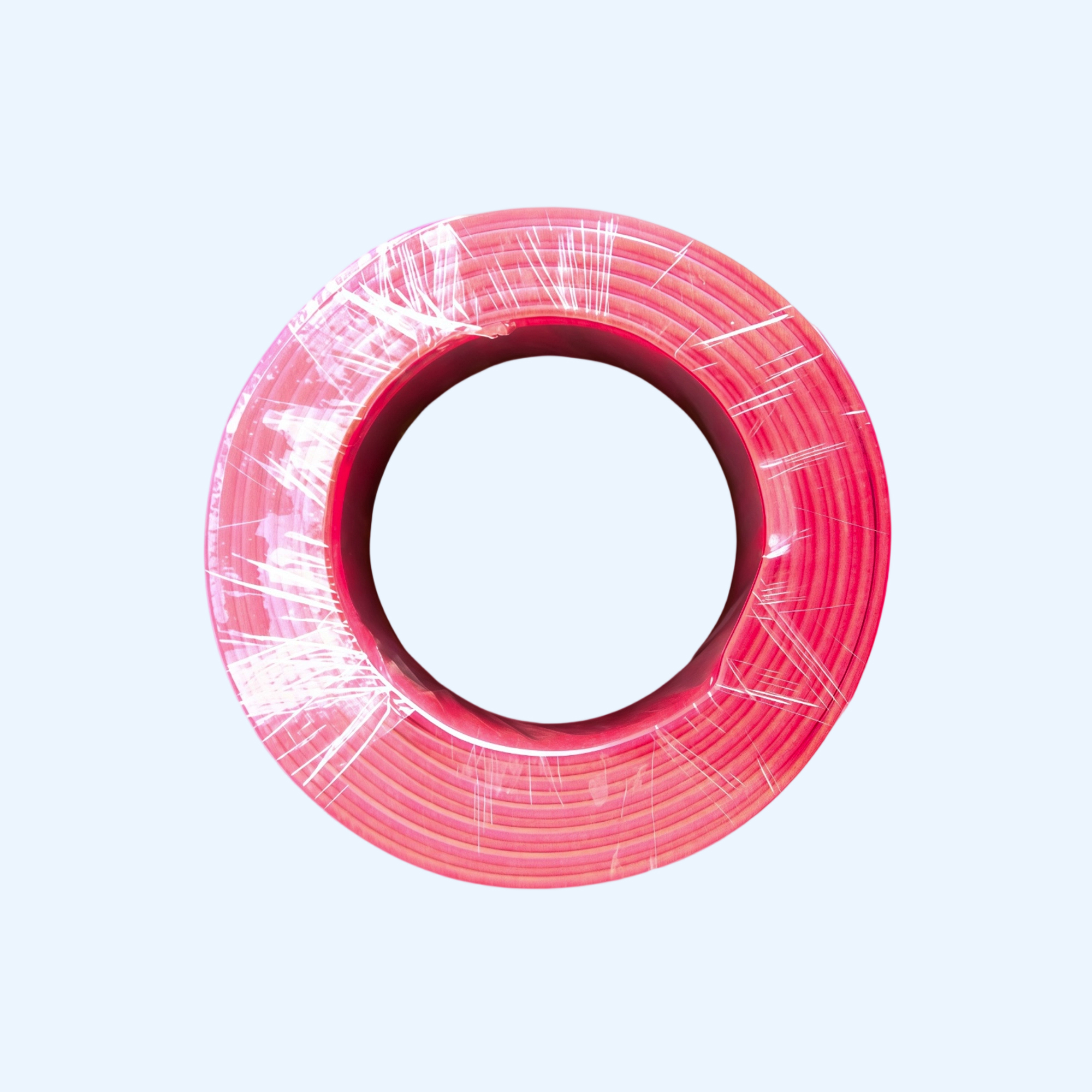BV Solid PVC Insulated Wire product photo 9