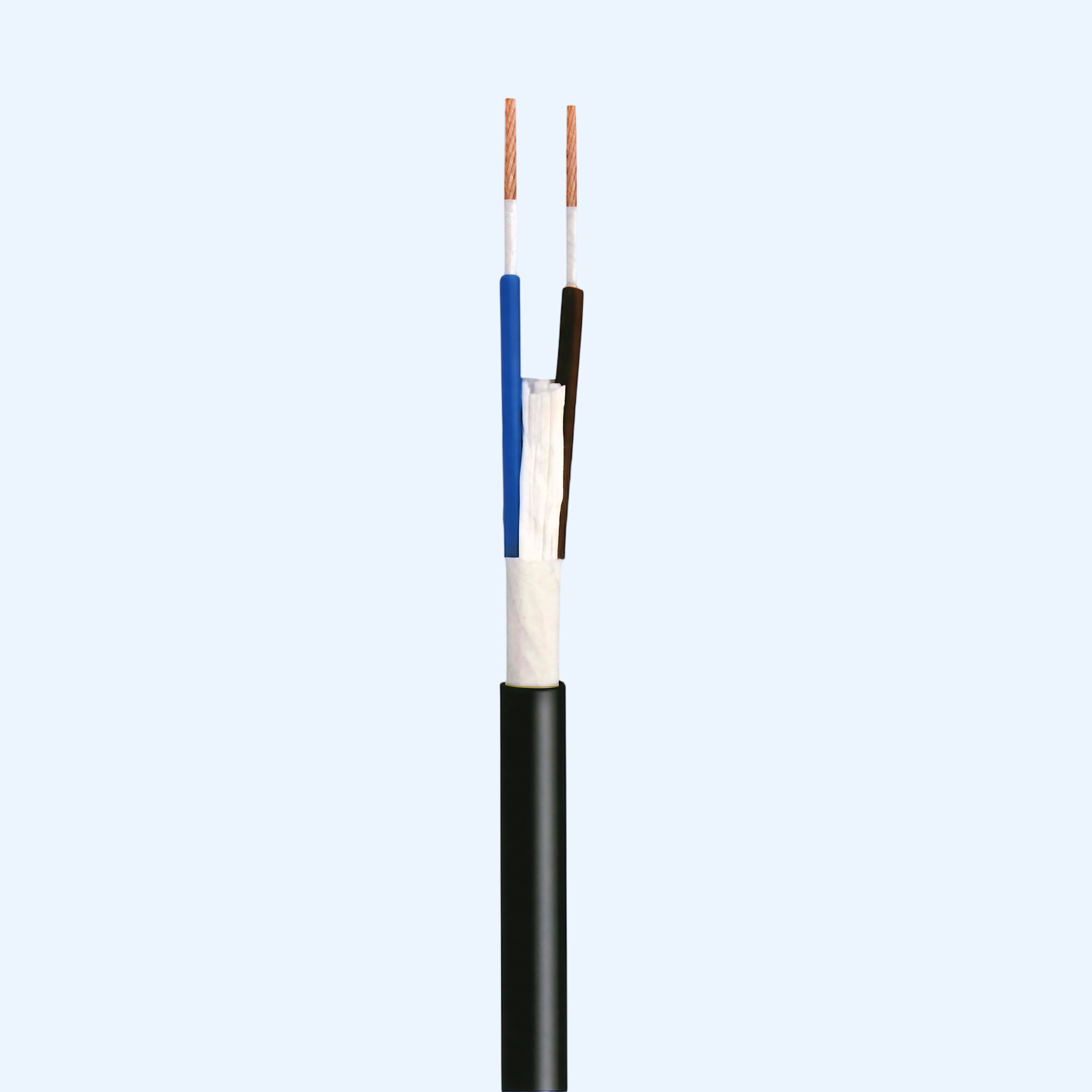 Connection Flexible Cable product photo 1
