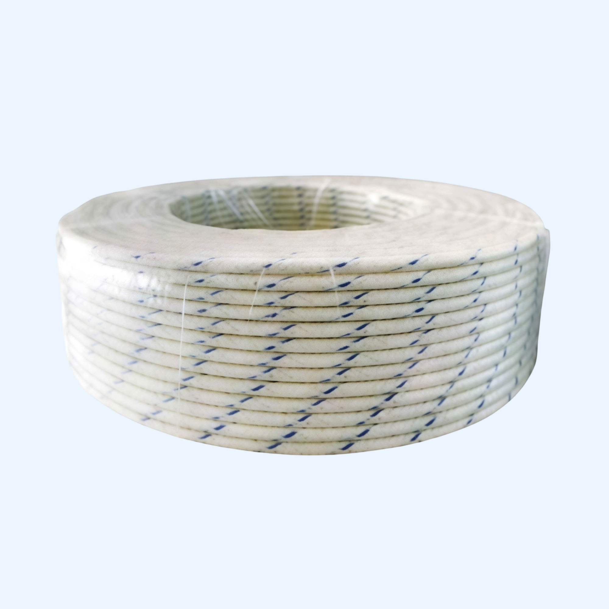 FVL Aircraft Cabin Waxed Wire product photo 2