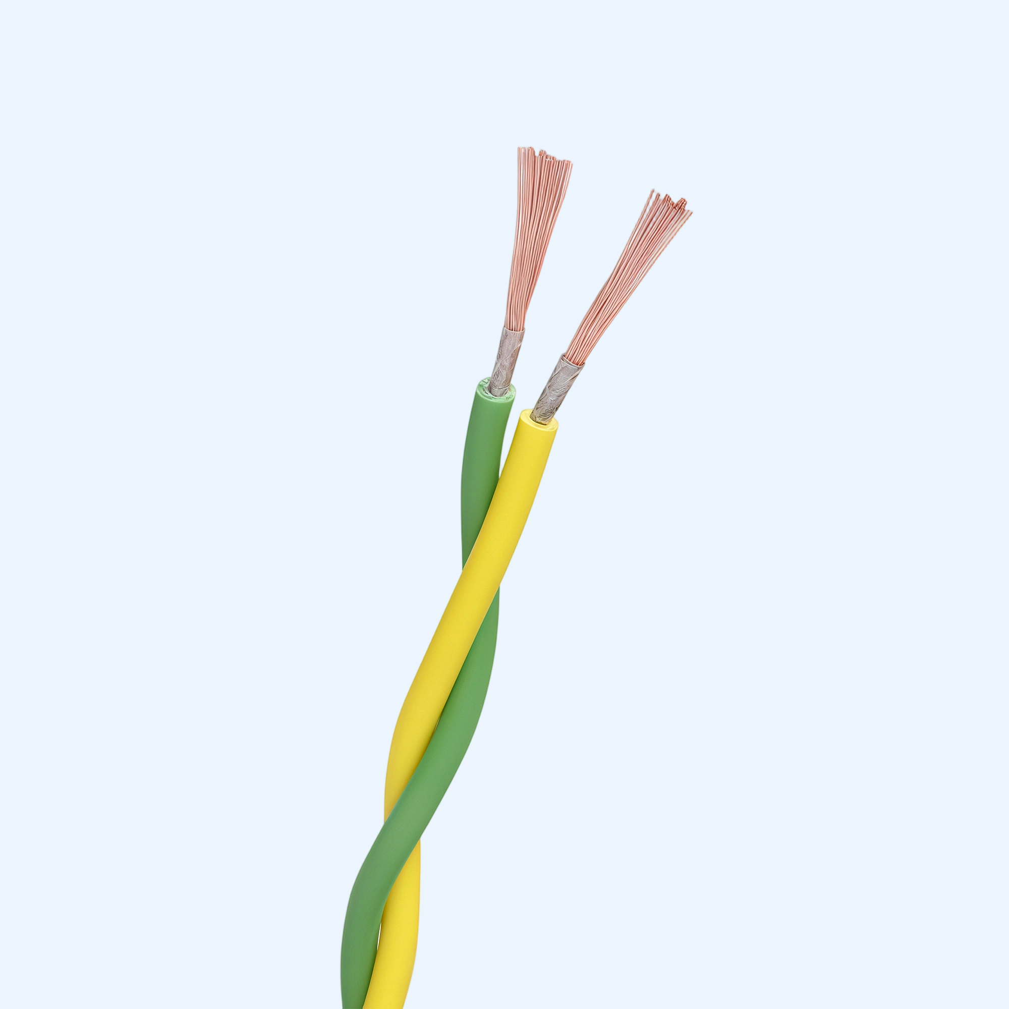 RVS Twisted Flexible Cord product photo 4