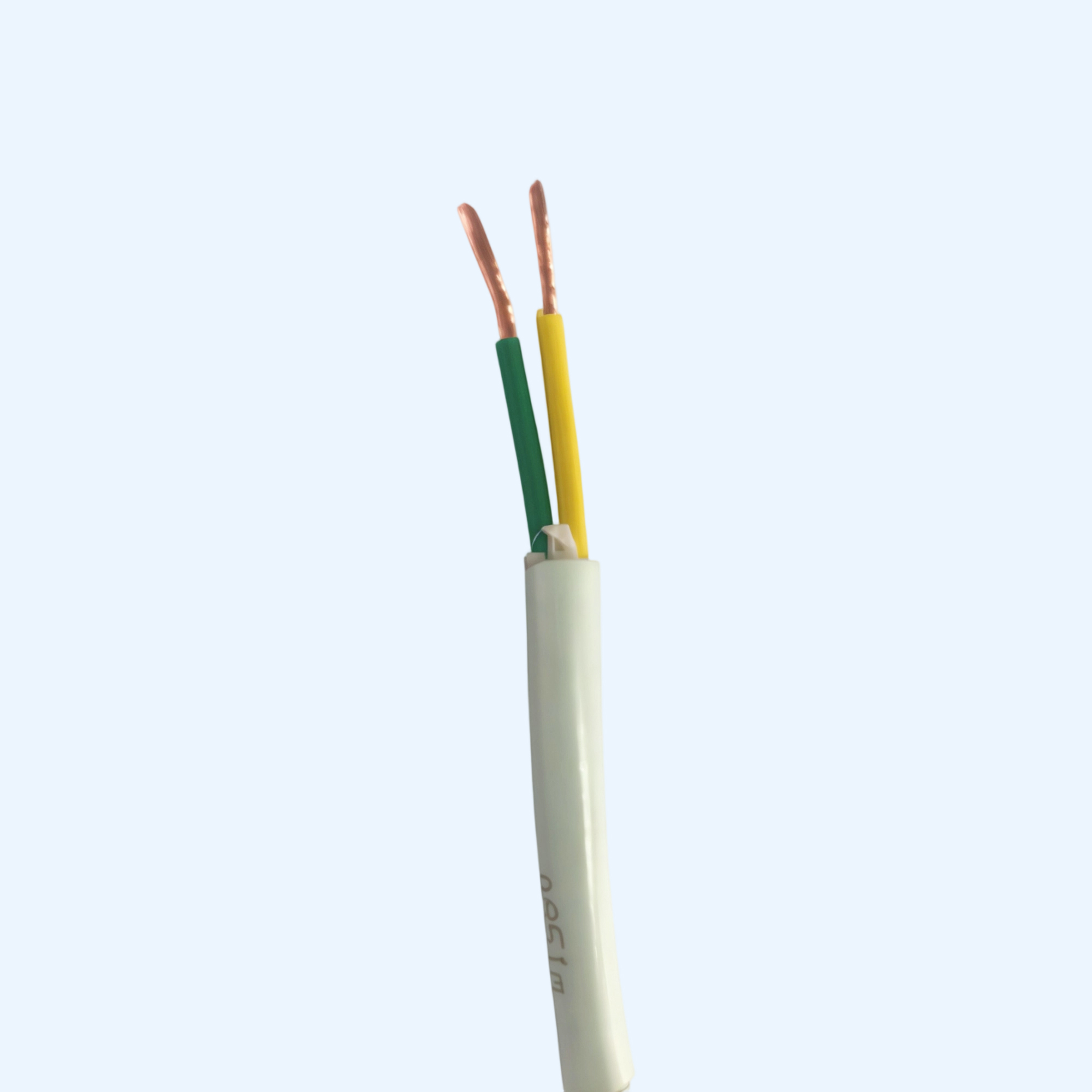 RVV Flexible PVC Cord product photo 2