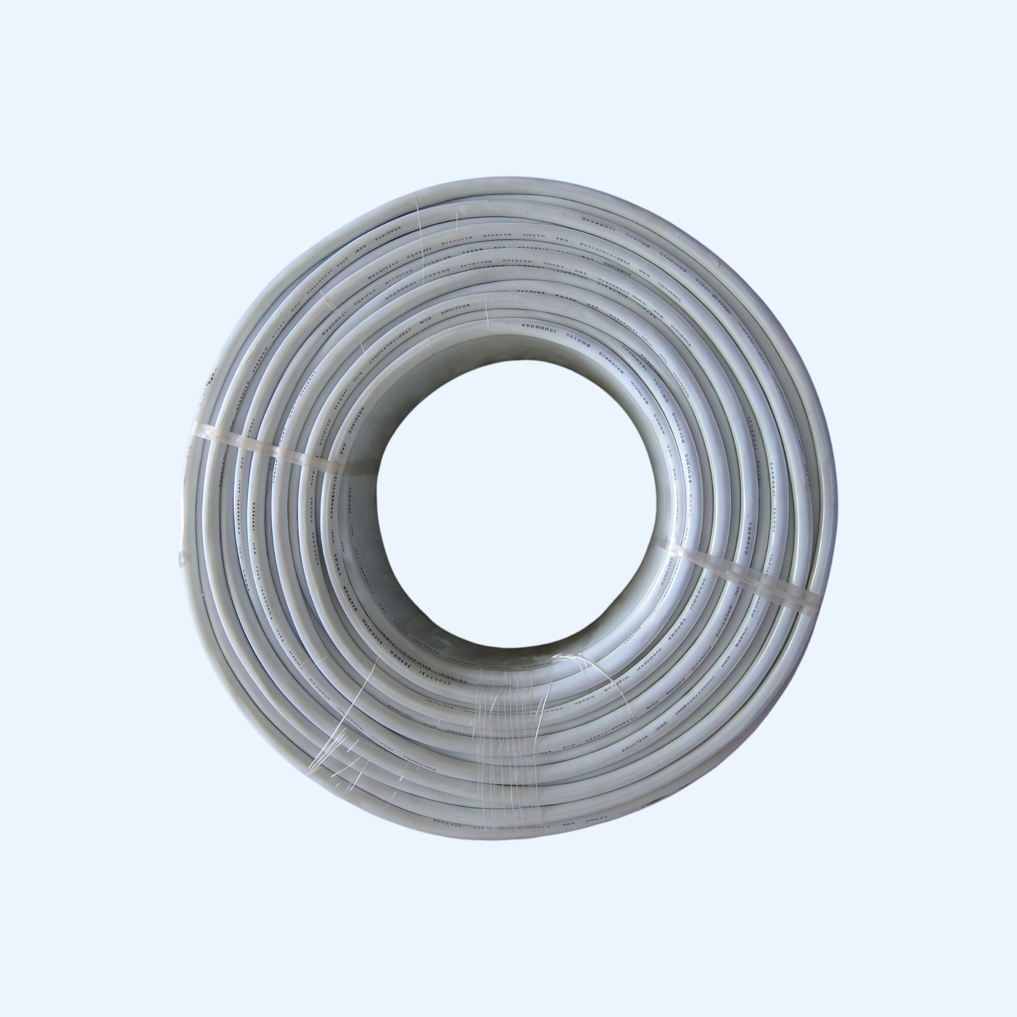 RVV Flexible PVC Cord product photo 5