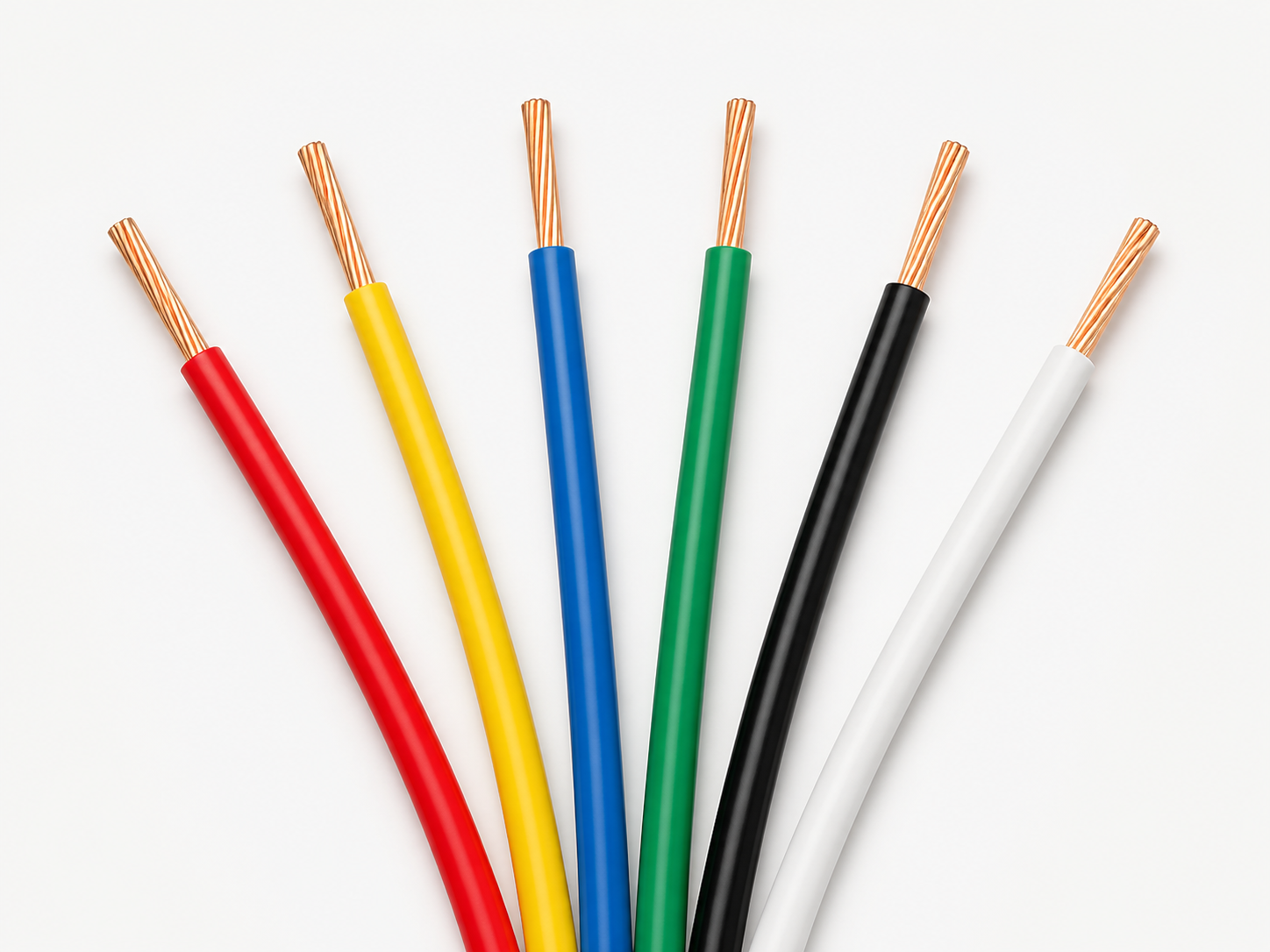 Residential Wiring