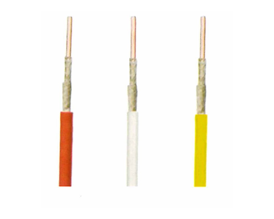 Residential Wiring