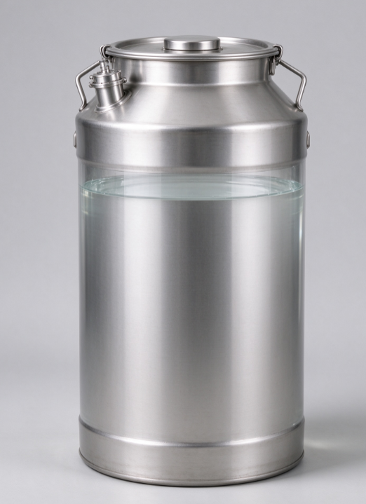 Industrial Grade Acetic Acid: Purity, Production Routes, and Practical Selection