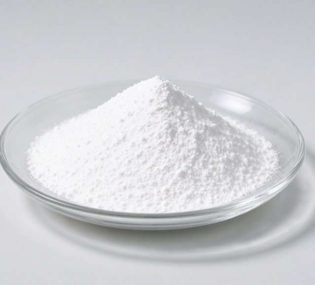 Industrial Sodium Carbonate: A Buyer's Guide to Soda Ash Grades and Their Uses