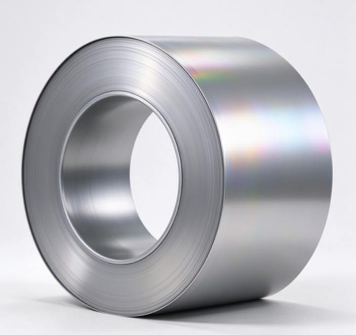 PPGI Steel Coil Supplier: The Complete B2B Guide to Sourcing Pre-Painted Galvanized Coils