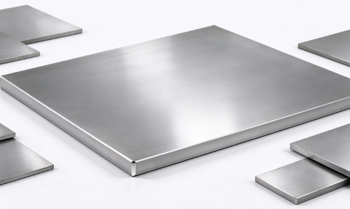 How to Choose an Industrial Steel Plate Supplier: Grades, Standards and Sourcing