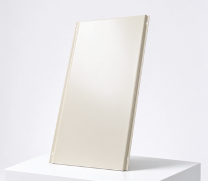 Choosing a Construction Steel Sheet Supplier: What Actually Matters After the Quote Comes In
