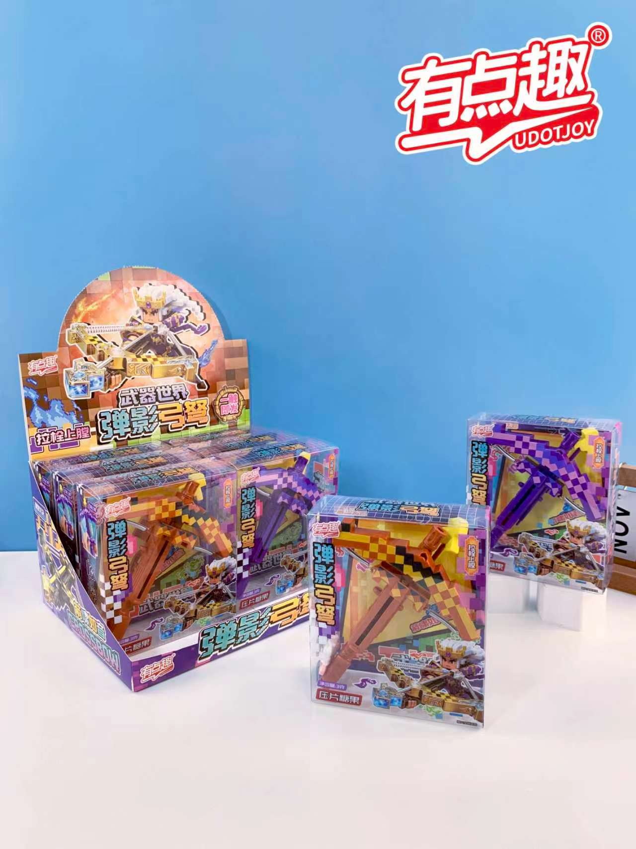 How to Choose a Japanese Anime Snack Gift Box Supplier: A Practical Guide from Product Selection and Compliance to Bulk Delivery