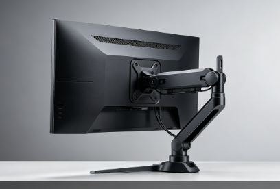 5 Key Advantages of a Sturdy Gaming Desk Mount Over a Free-Standing Setup