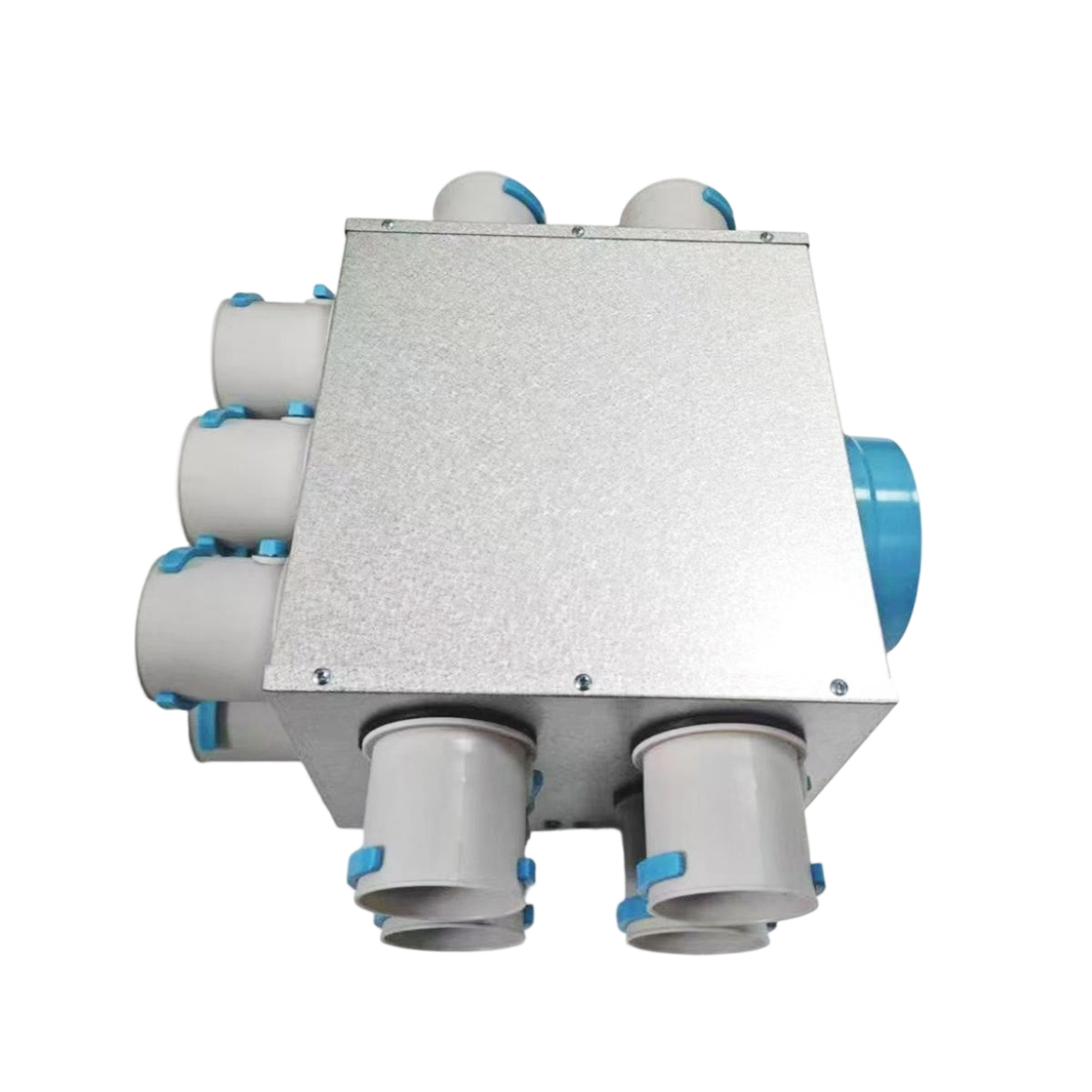 Fresh Air Distribution Component 095 — customer-supplied product image 3