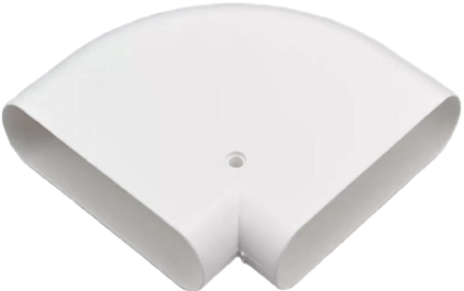 Fresh Air Distribution Component 099 — customer-supplied product image 1