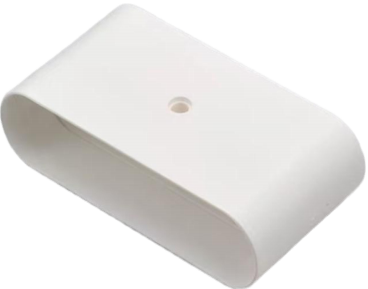 Fresh Air Distribution Component 101 — customer-supplied product image 1