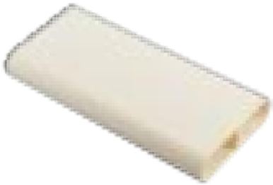 Fresh Air Distribution Component 097 — customer-supplied product image 1