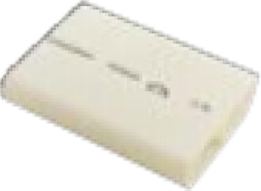 Fresh Air Distribution Component 098 — customer-supplied product image 1