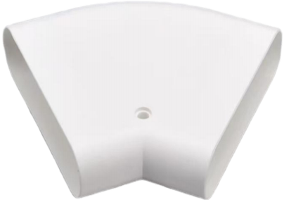 Fresh Air Distribution Component 100 — customer-supplied product image 1