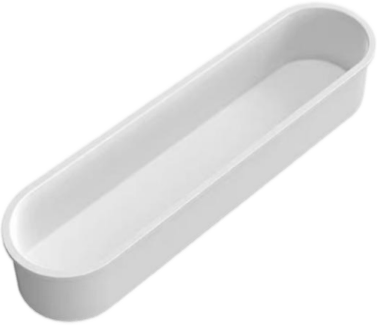 Fresh Air Distribution Component 105 — customer-supplied product image 1