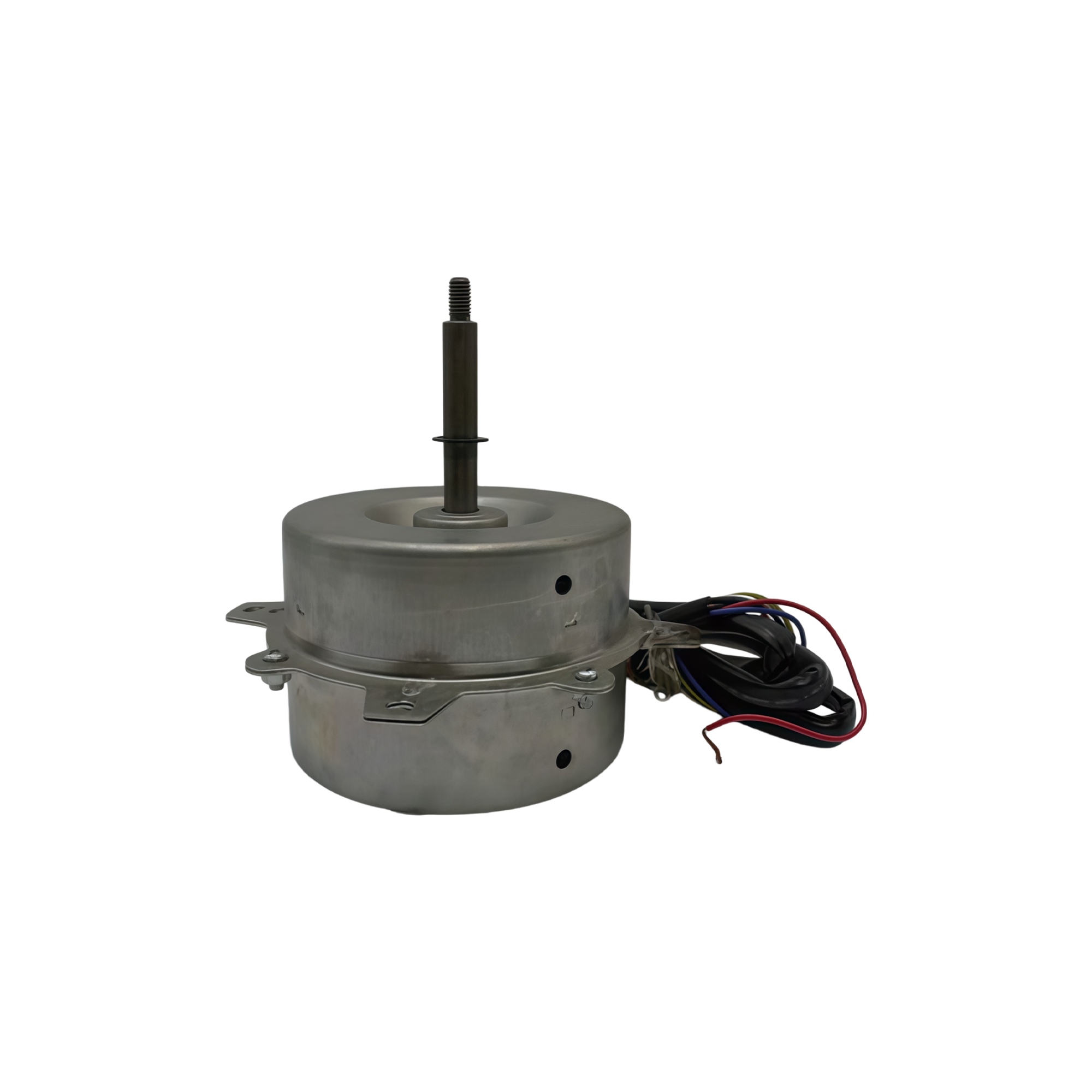 Motor para Climatizador Evaporativo