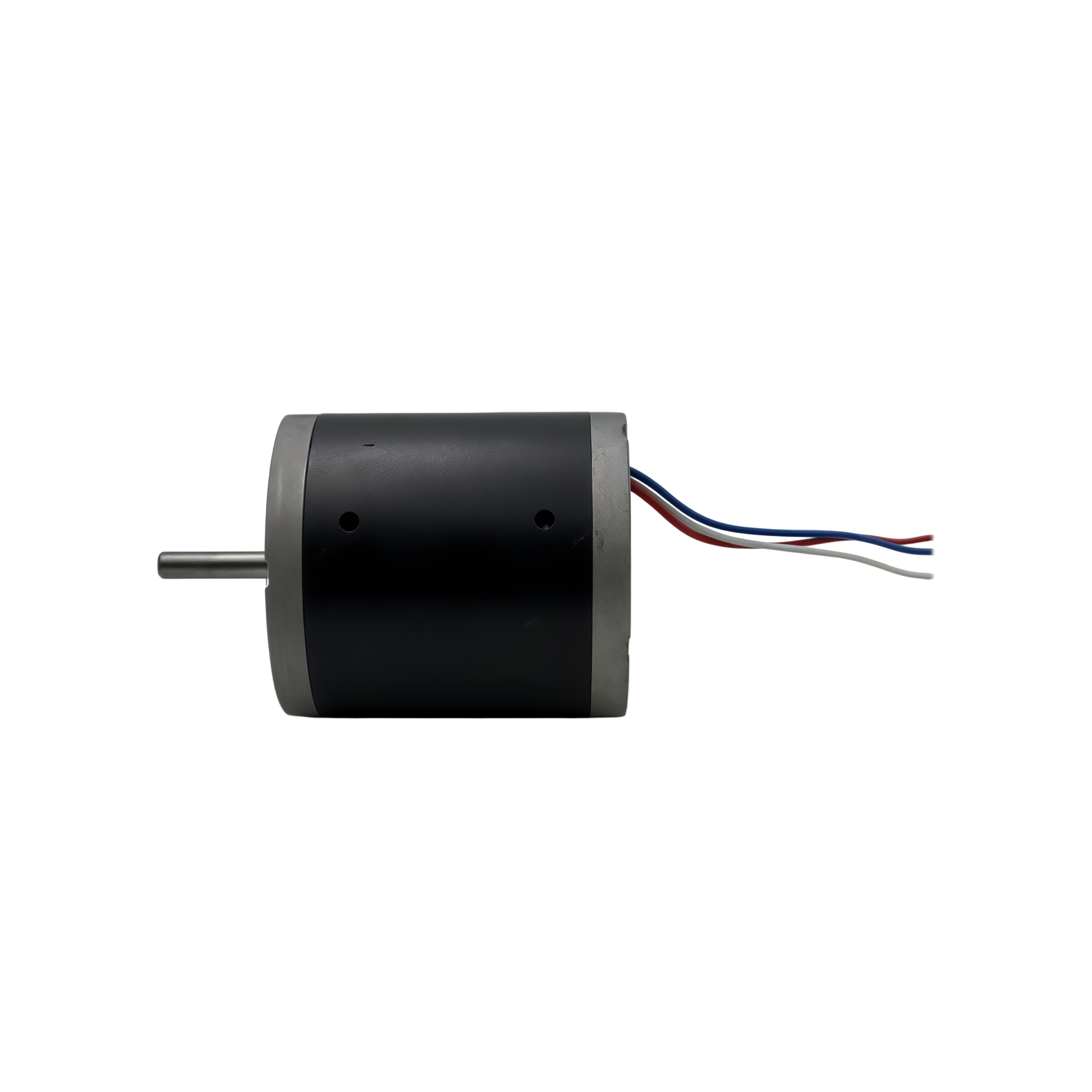 Motor Imerso em Óleo