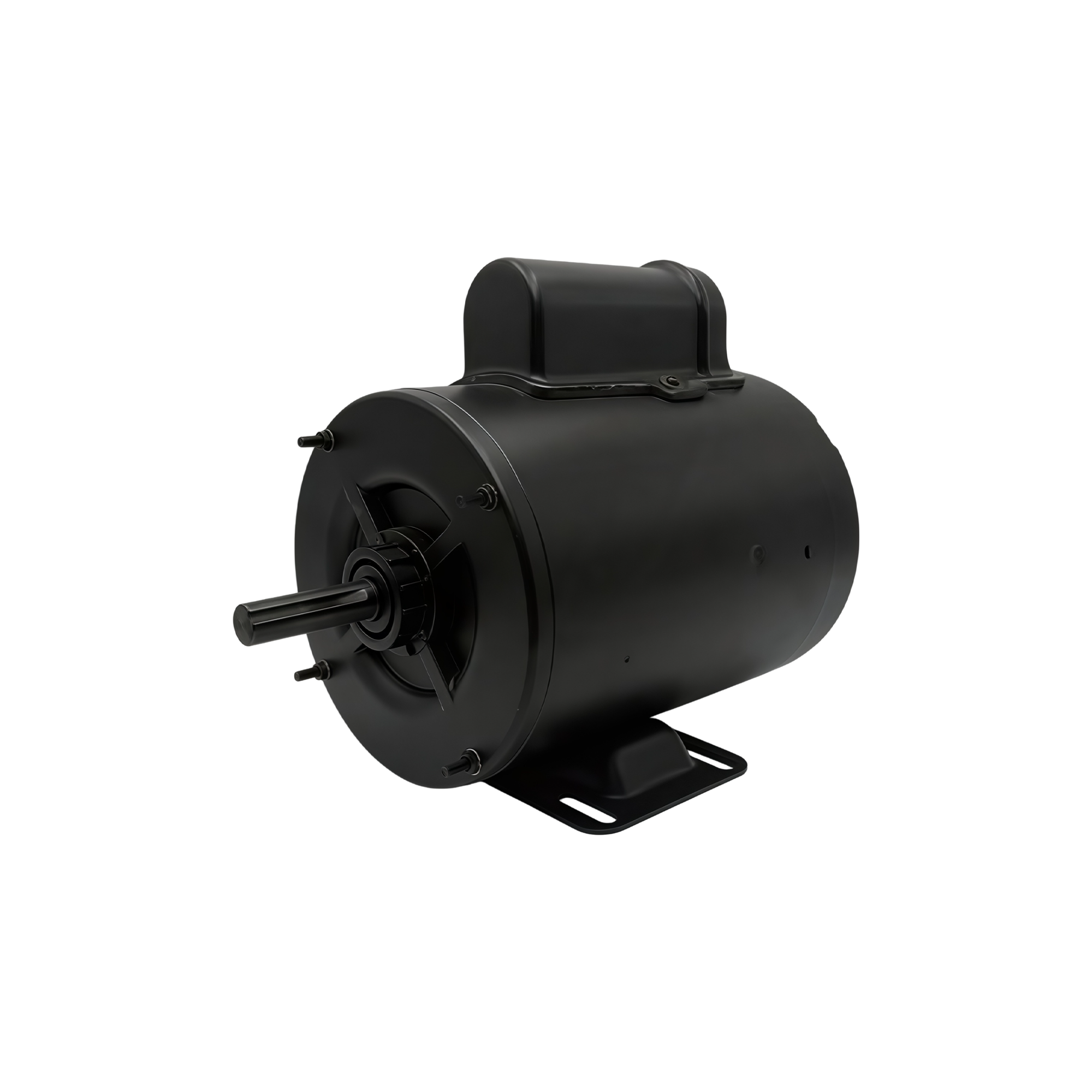 Motor de Potência