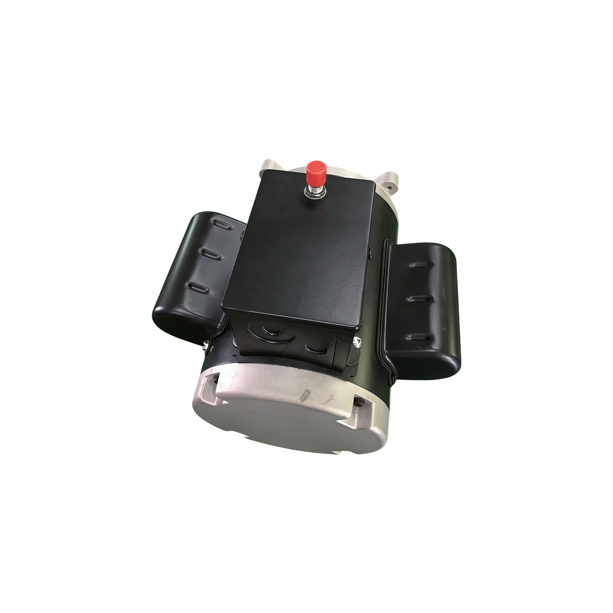 Motor para Fins Especiais