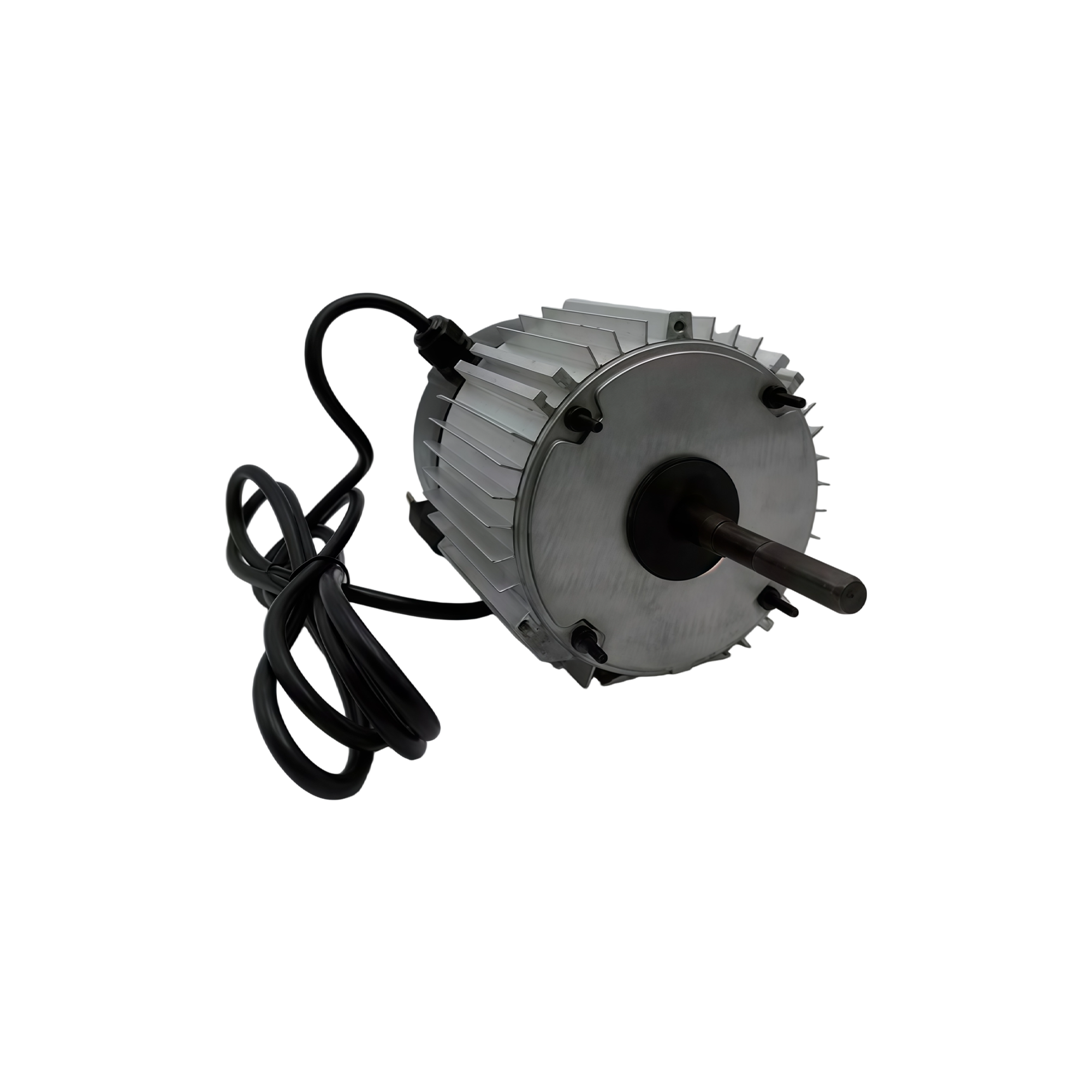 Motor para Climatizador Evaporativo