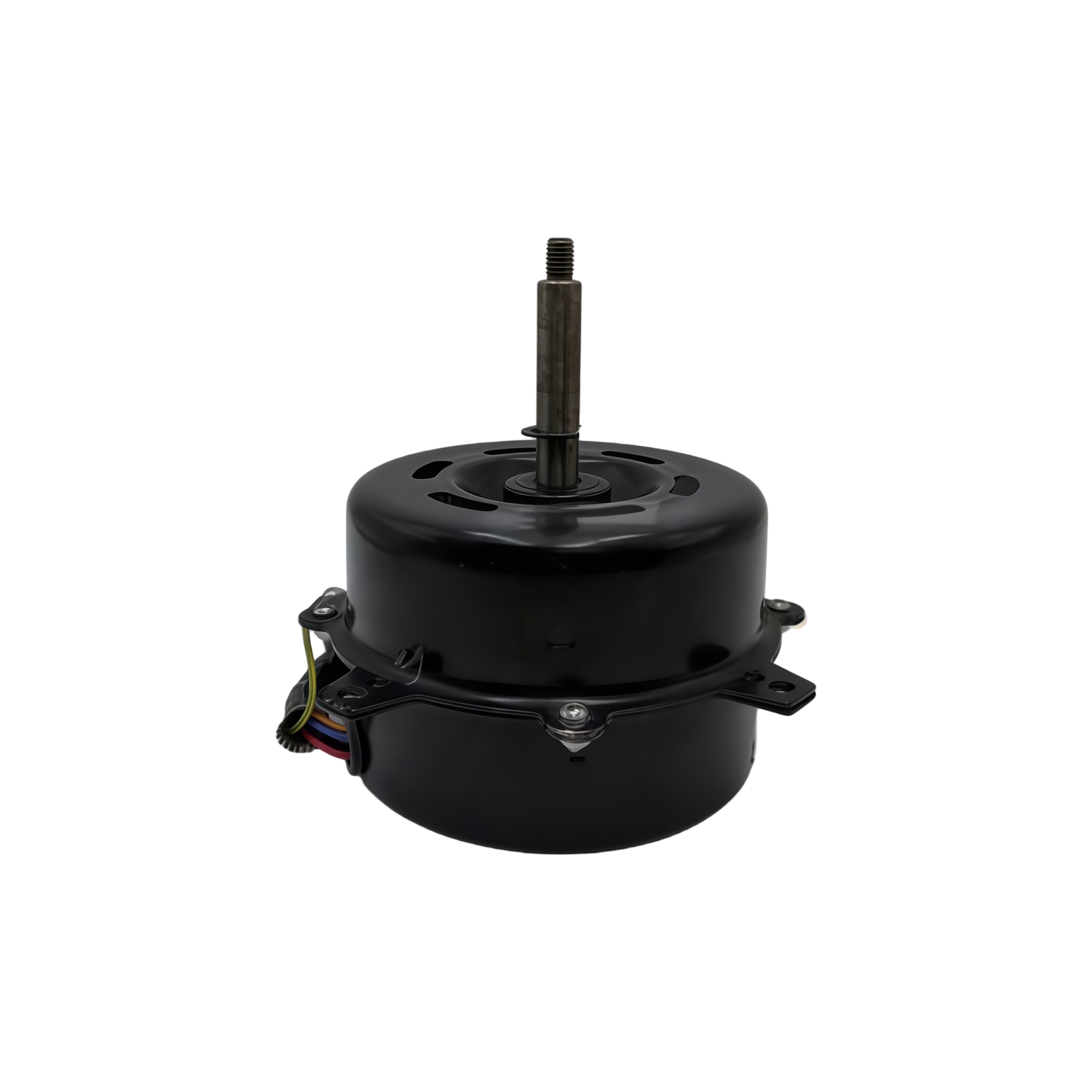 Motor para Climatizador Evaporativo