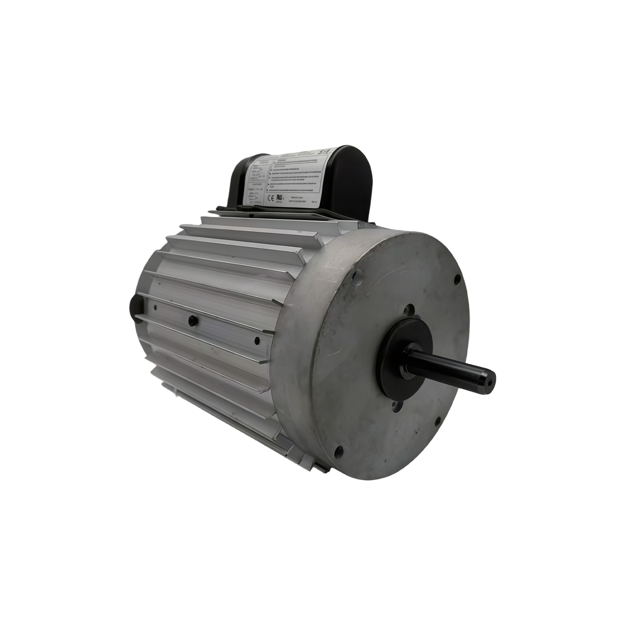 Motor para Climatizador Evaporativo