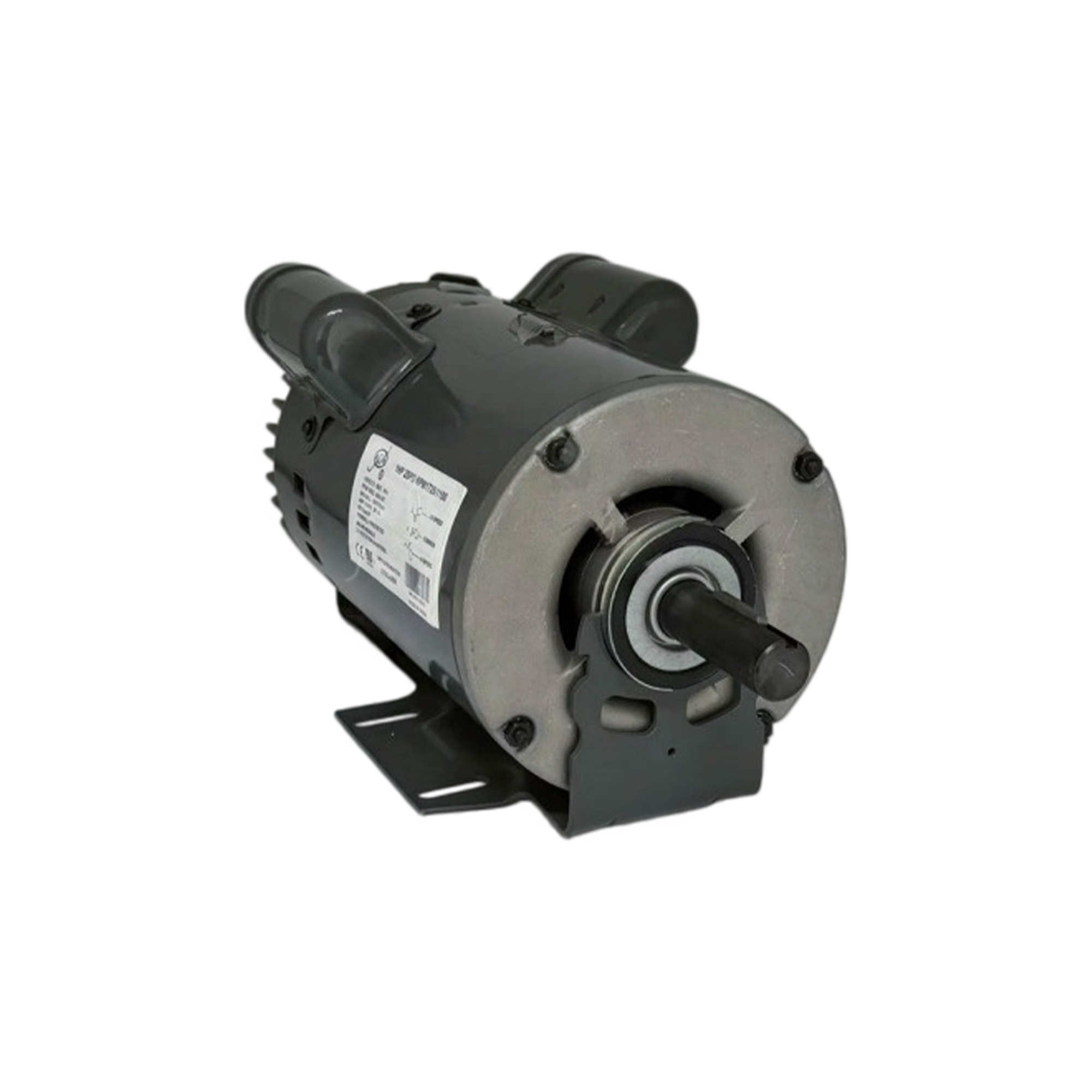 Motor para Climatizador Evaporativo