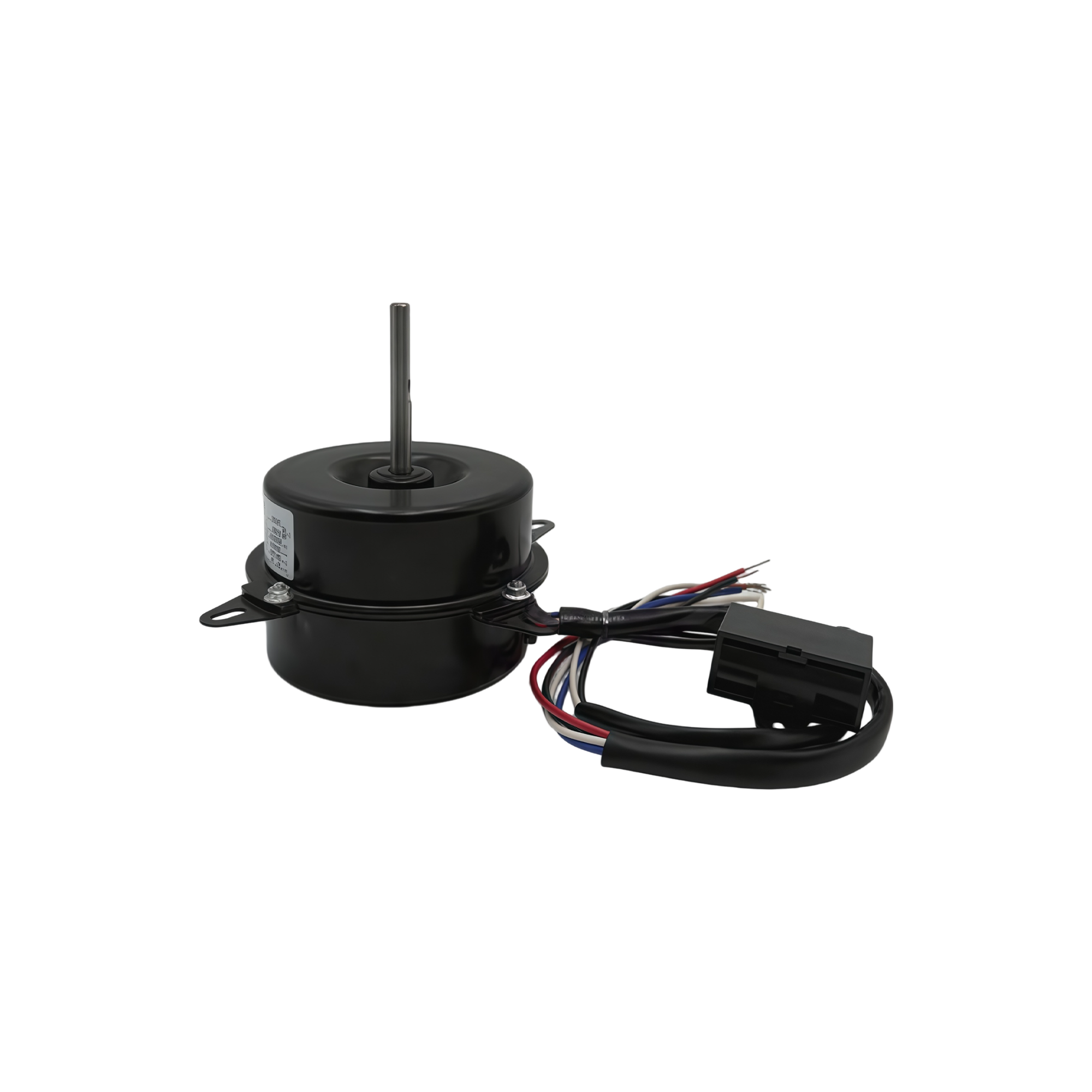 Motor para Climatizador Evaporativo