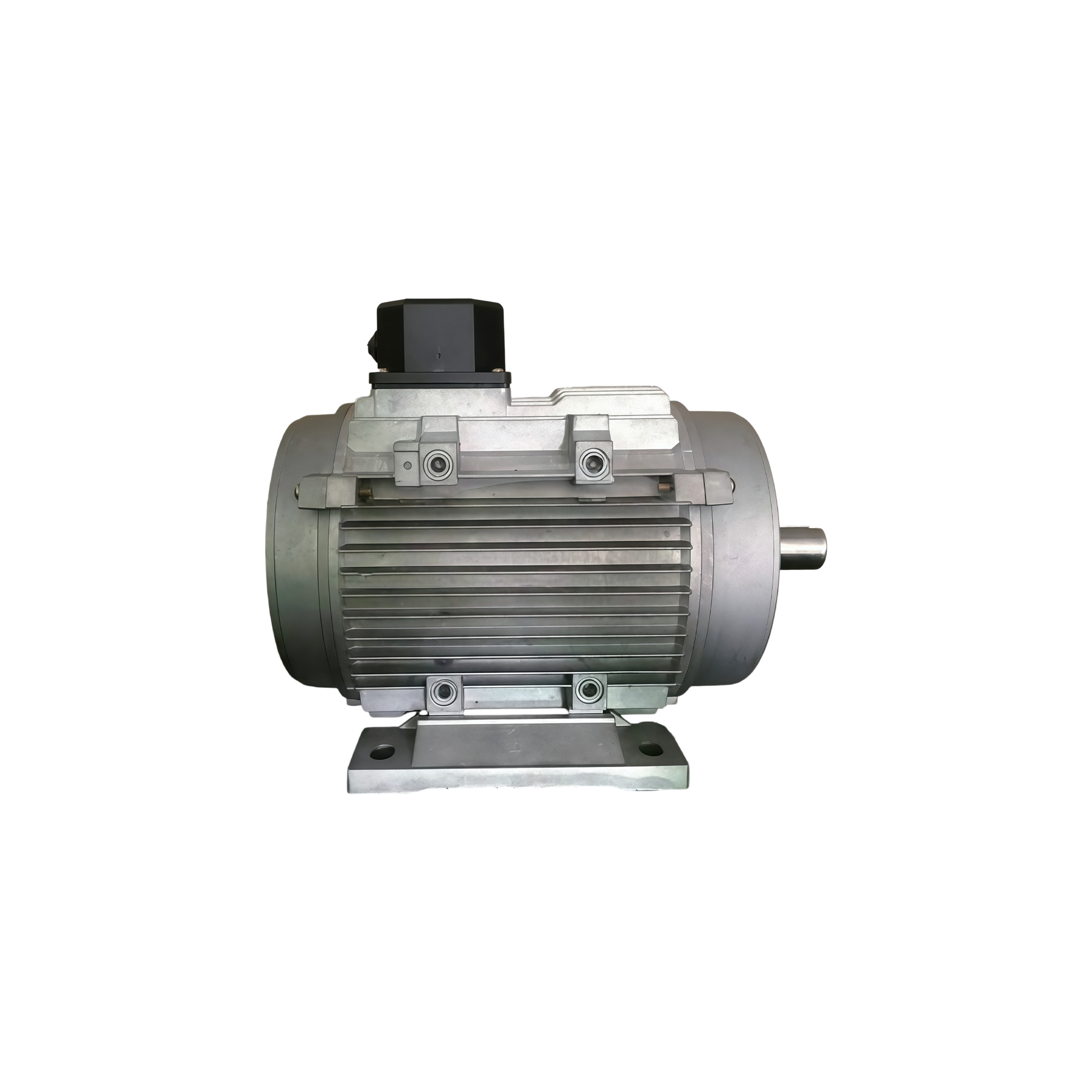 Motor para Fins Especiais