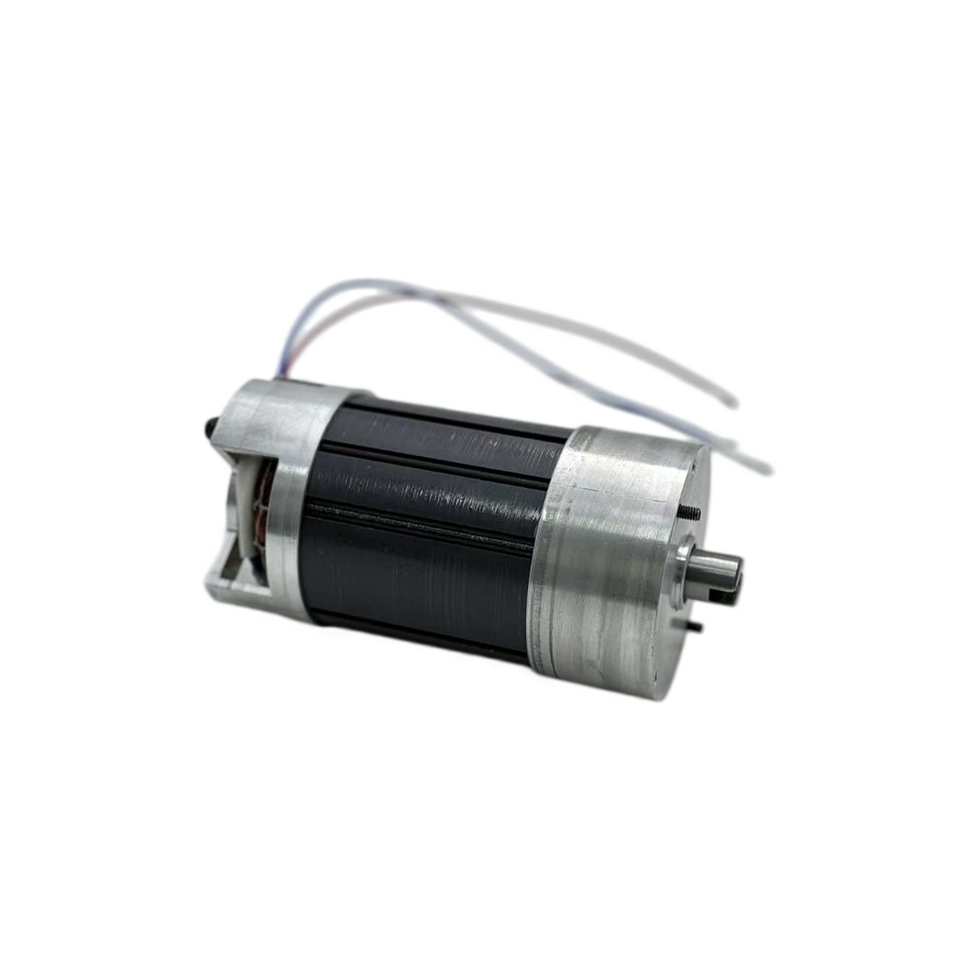 Motor Imerso em Óleo 250-2