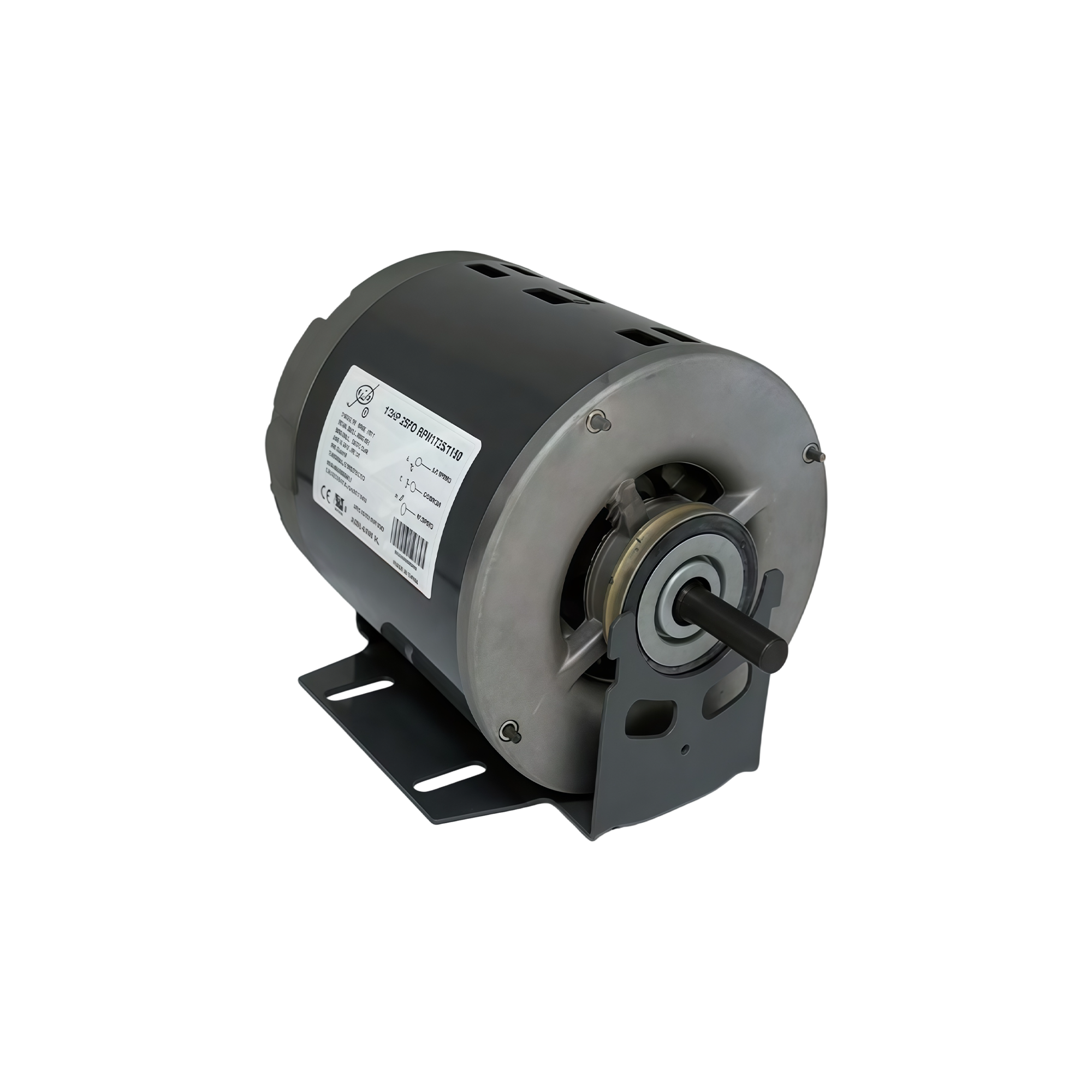 Motor para Climatizador Evaporativo