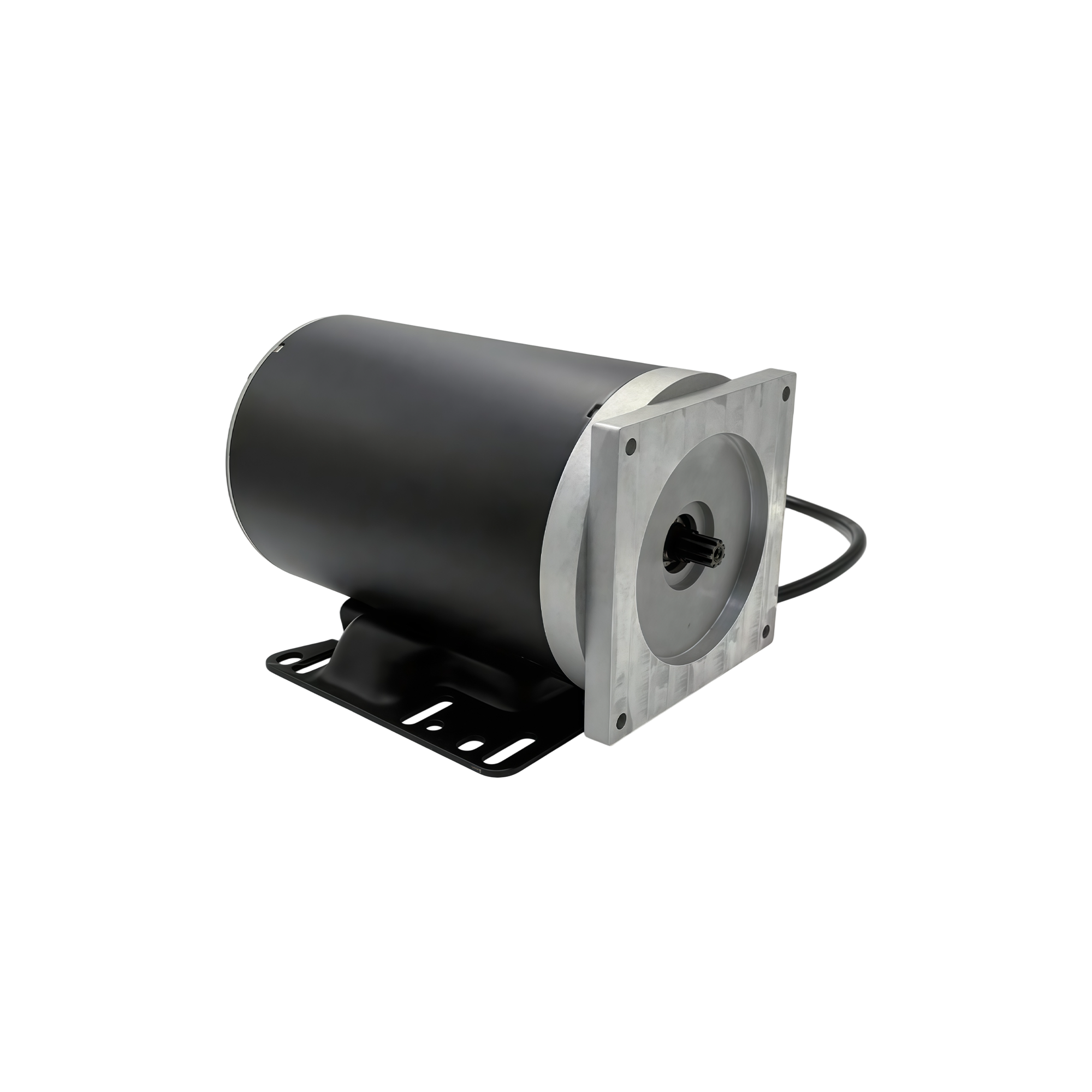 Motor para Fins Especiais