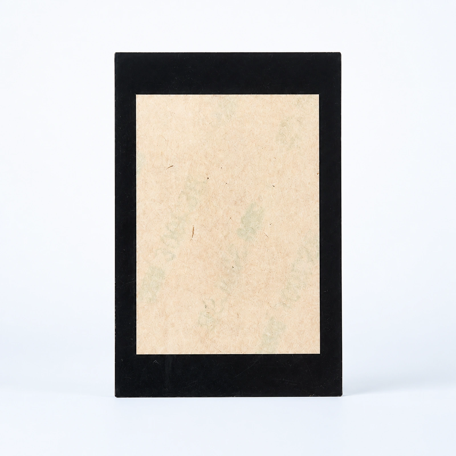 Acrylic Display Panels
