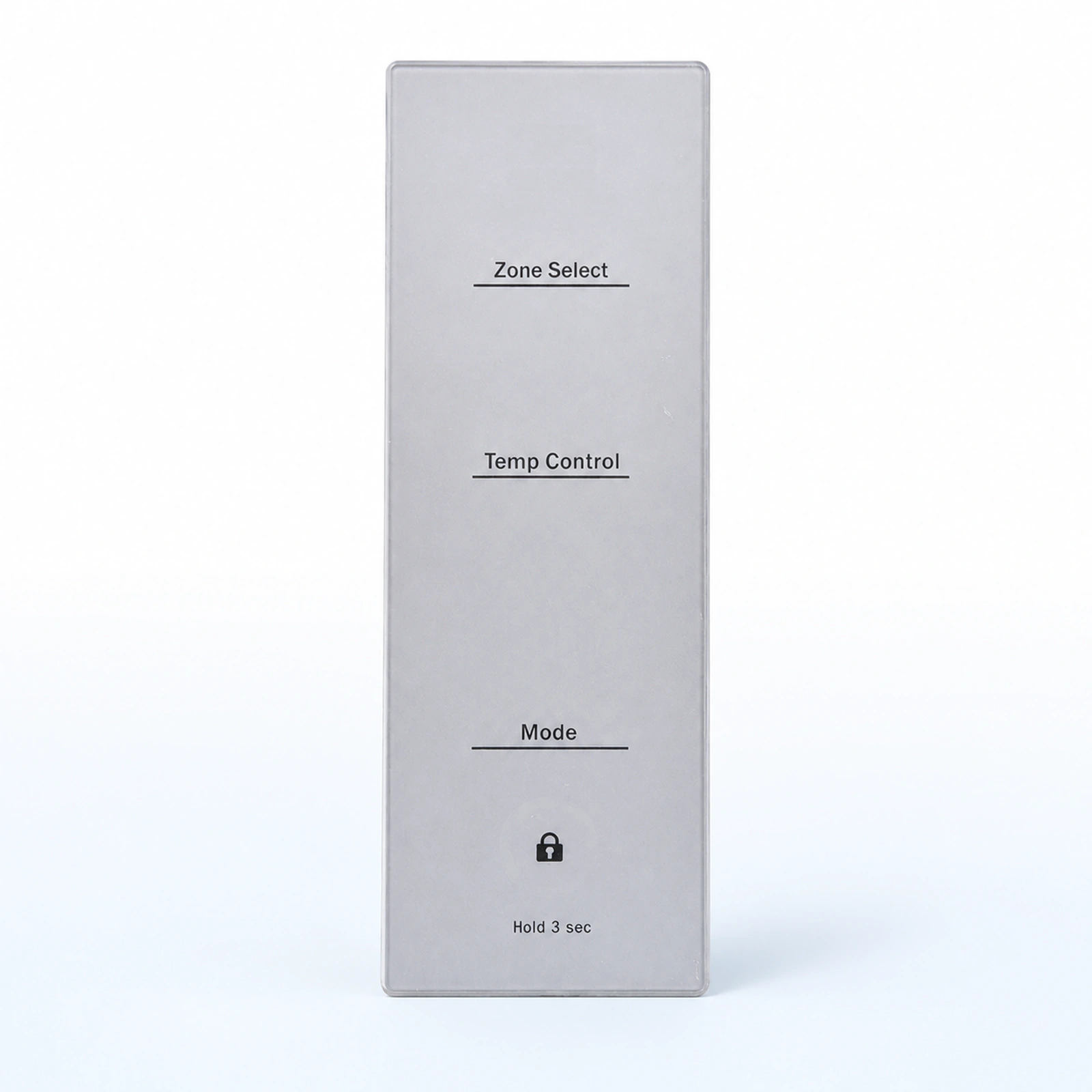 PC Protective Window Panels
